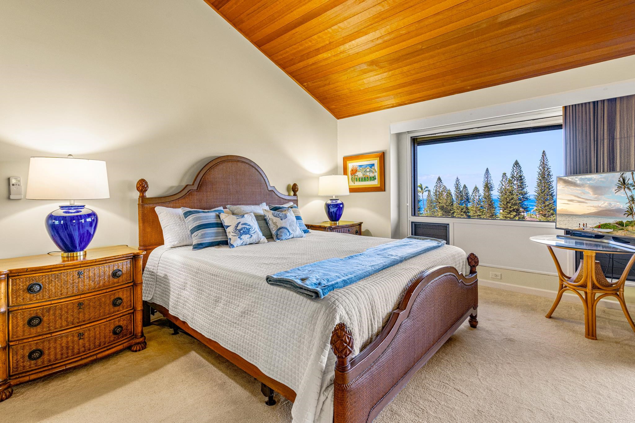 Masters condo # 2302, Lahaina, Hawaii - photo 20 of 47