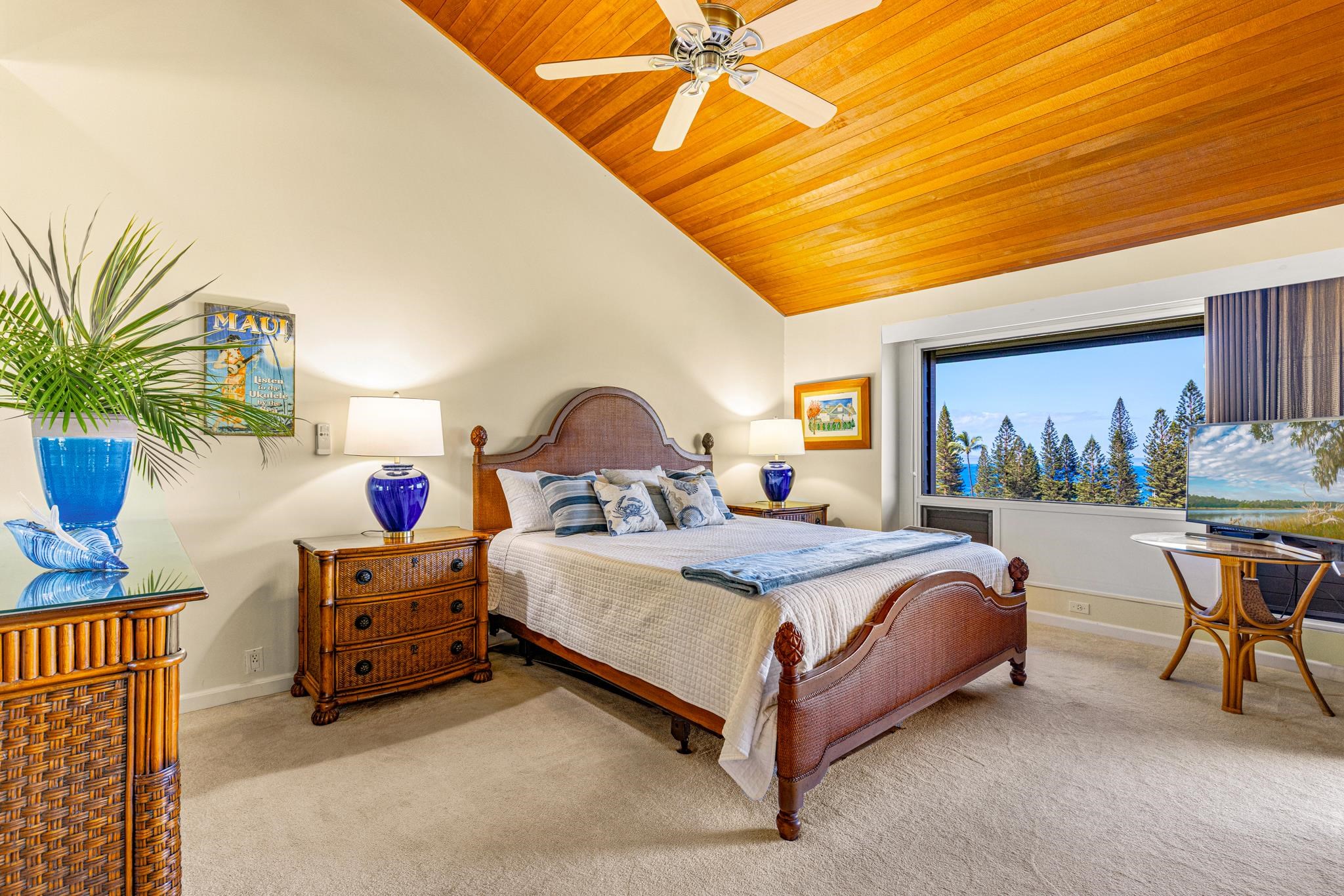 Masters condo # 2302, Lahaina, Hawaii - photo 21 of 47