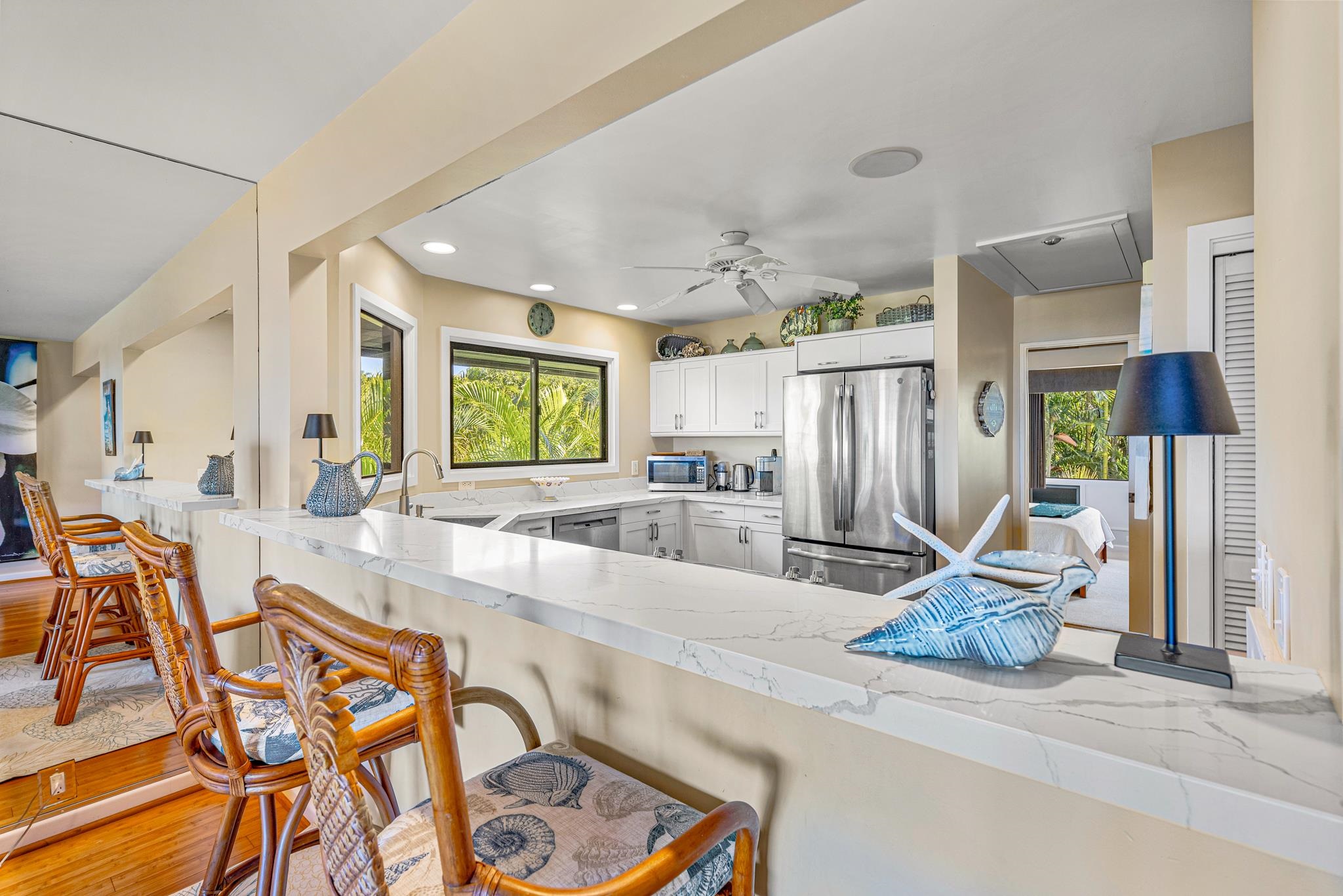 Masters condo # 2302, Lahaina, Hawaii - photo 21 of 44