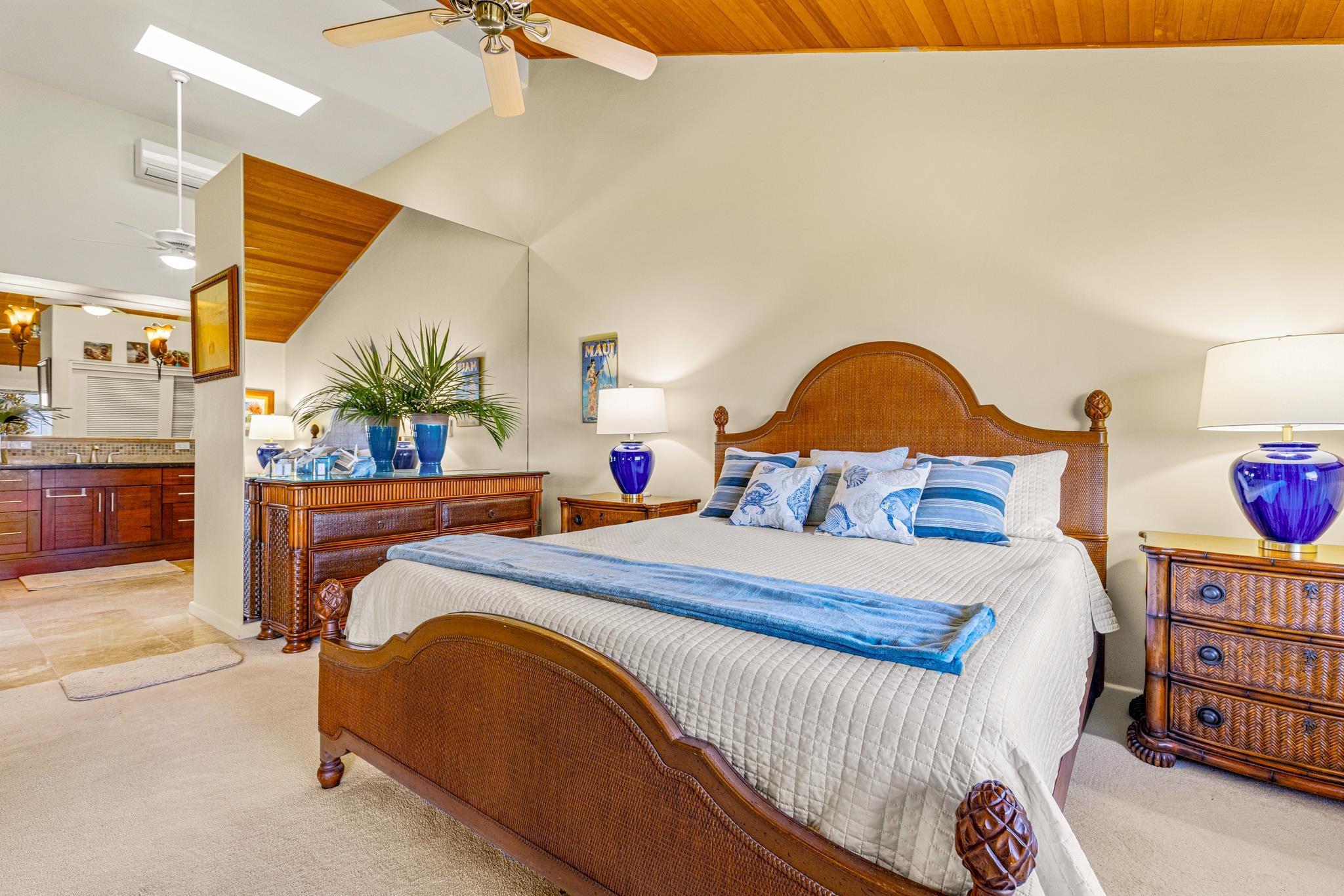 Masters condo # 2302, Lahaina, Hawaii - photo 22 of 47