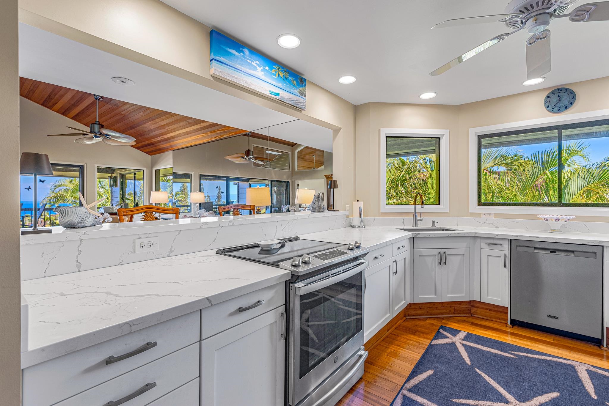 Masters condo # 2302, Lahaina, Hawaii - photo 22 of 44