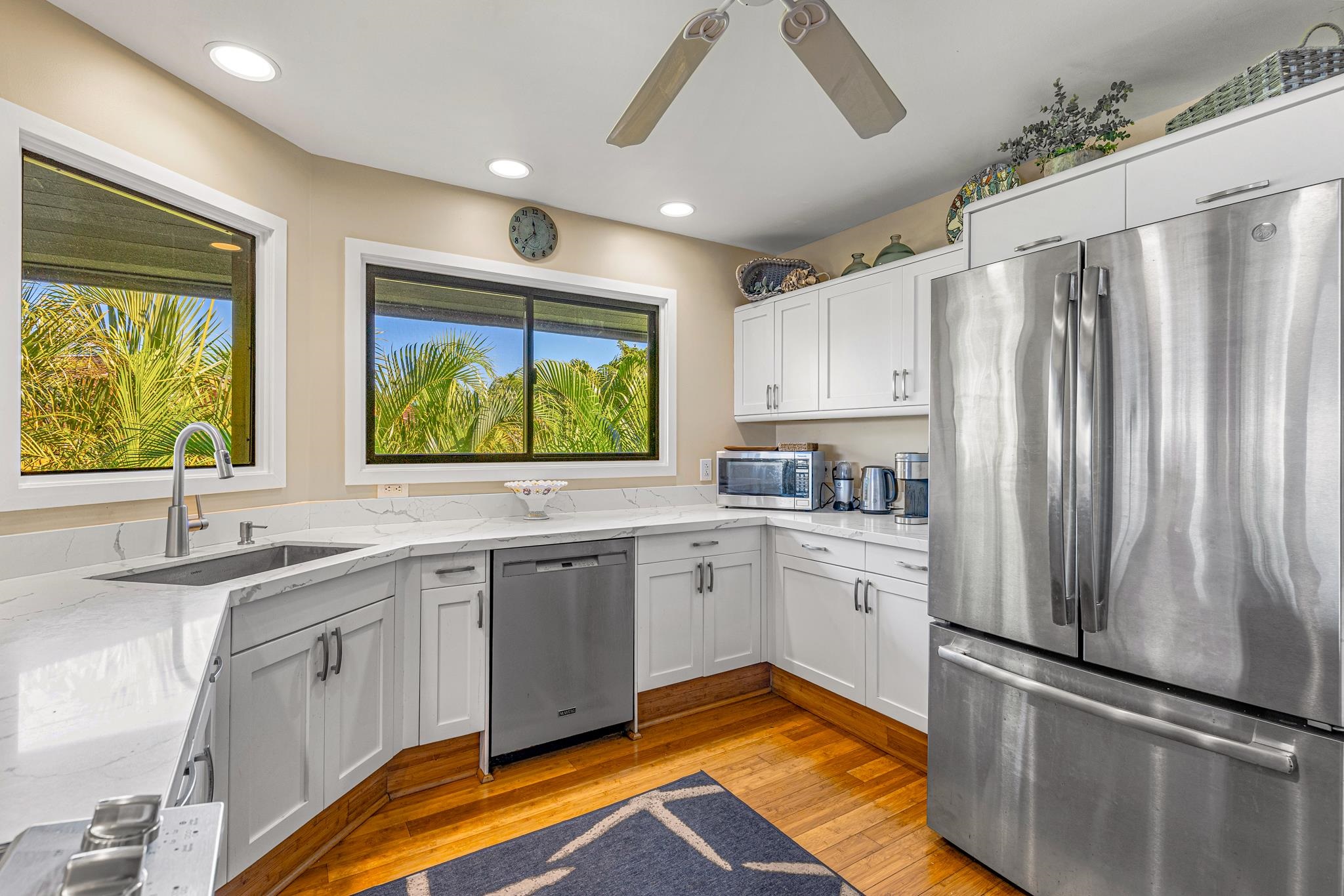 Masters condo # 2302, Lahaina, Hawaii - photo 23 of 44