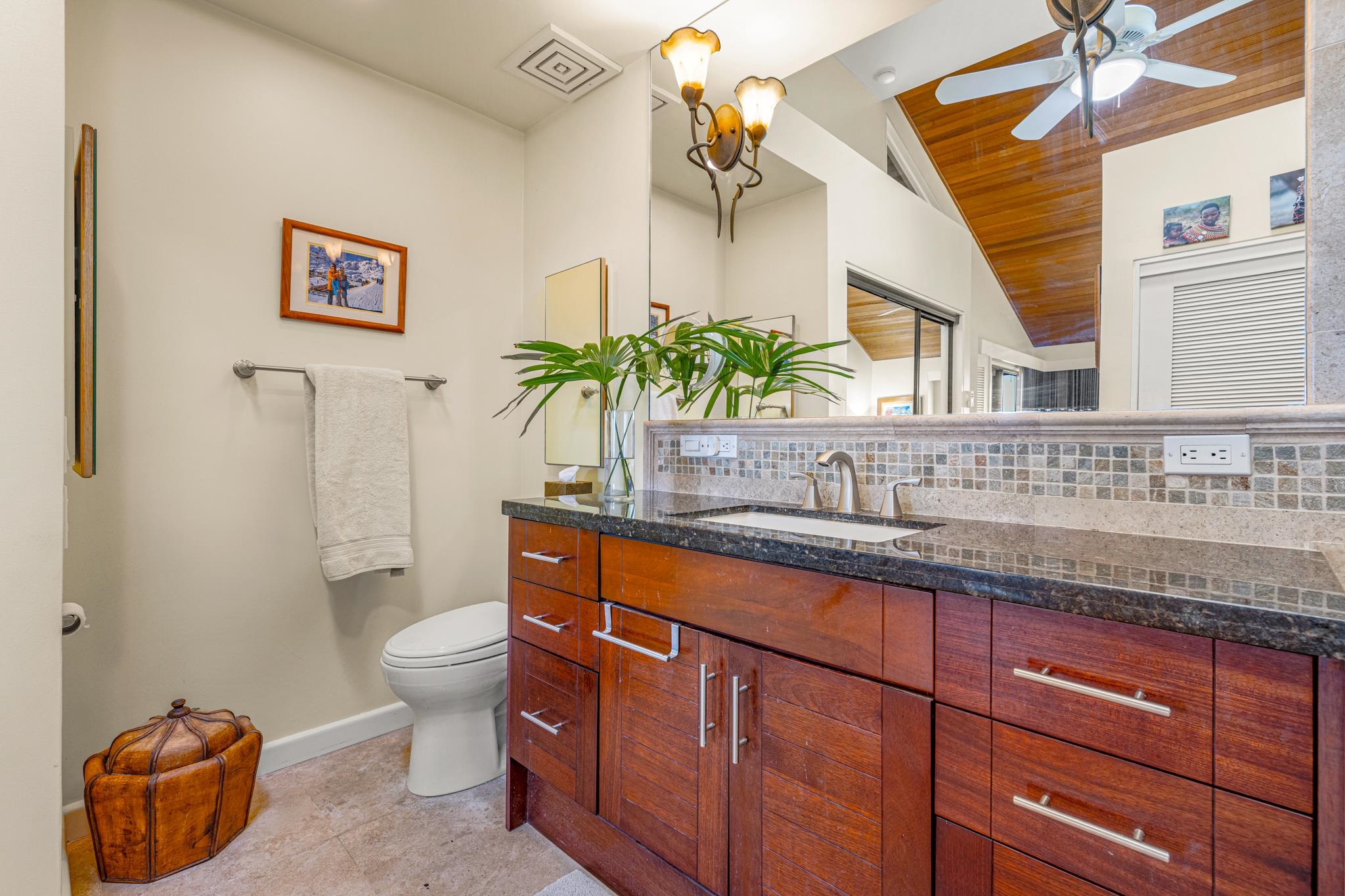 Masters condo # 2302, Lahaina, Hawaii - photo 24 of 47