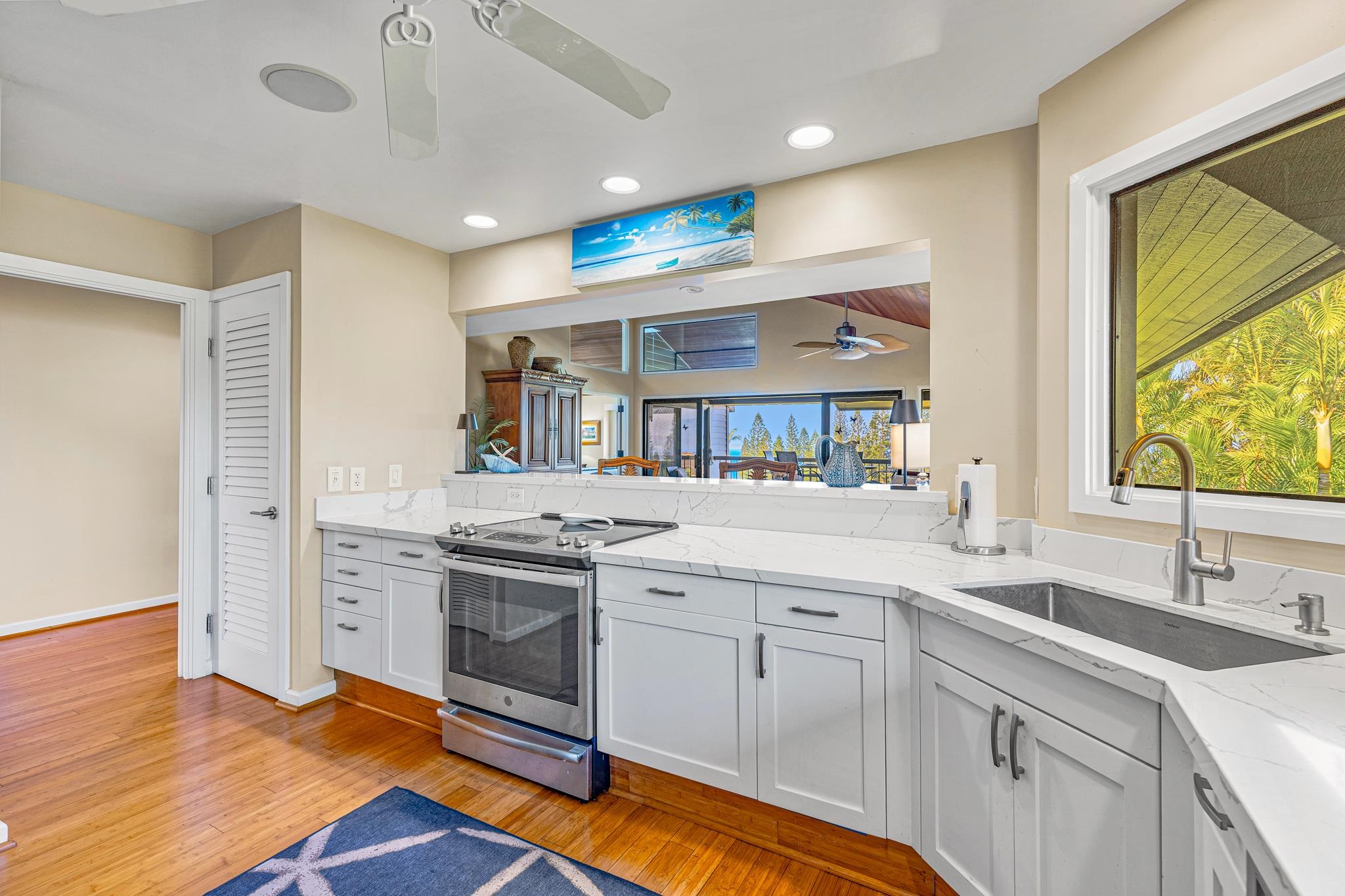 Masters condo # 2302, Lahaina, Hawaii - photo 24 of 44
