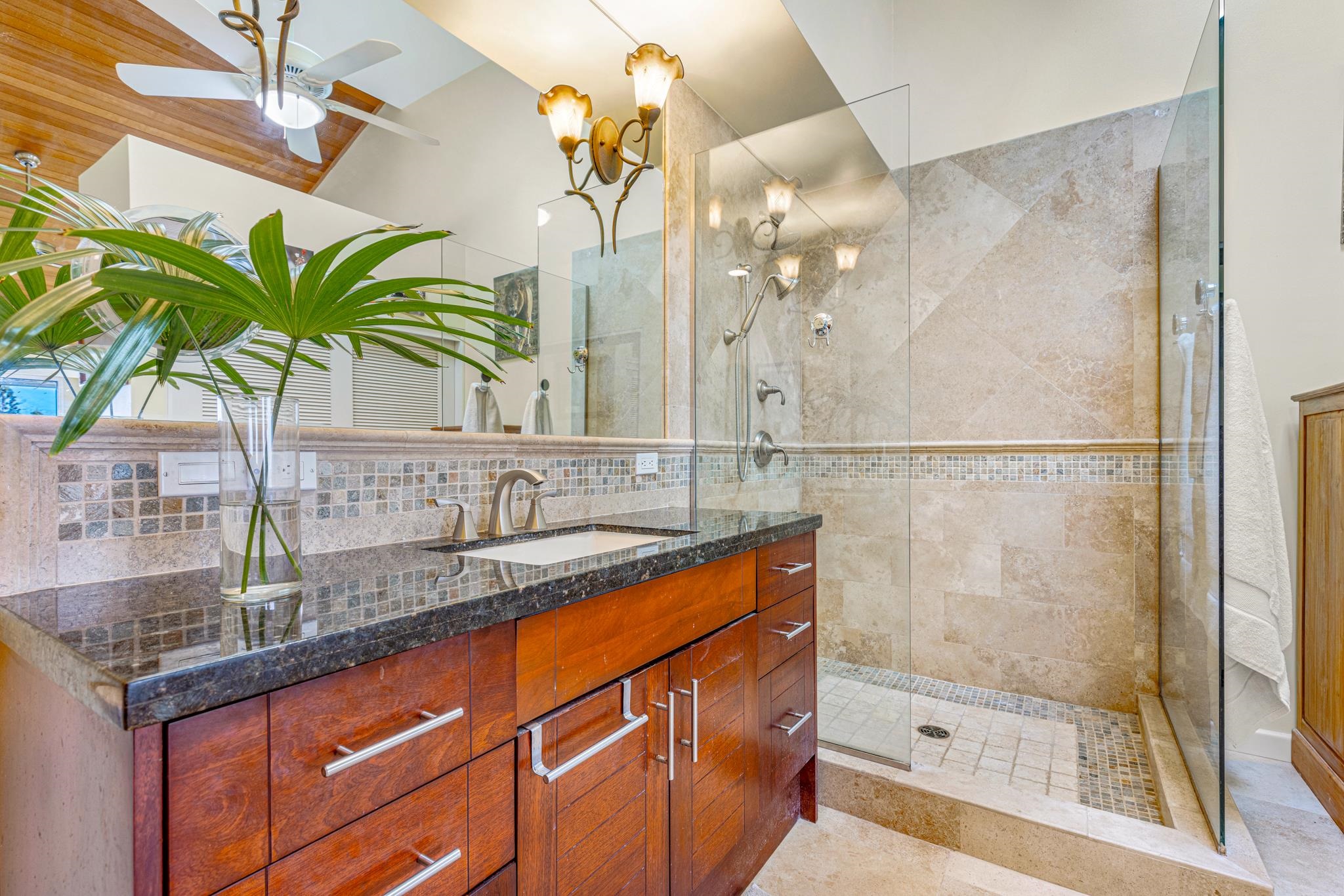 Masters condo # 2302, Lahaina, Hawaii - photo 25 of 47