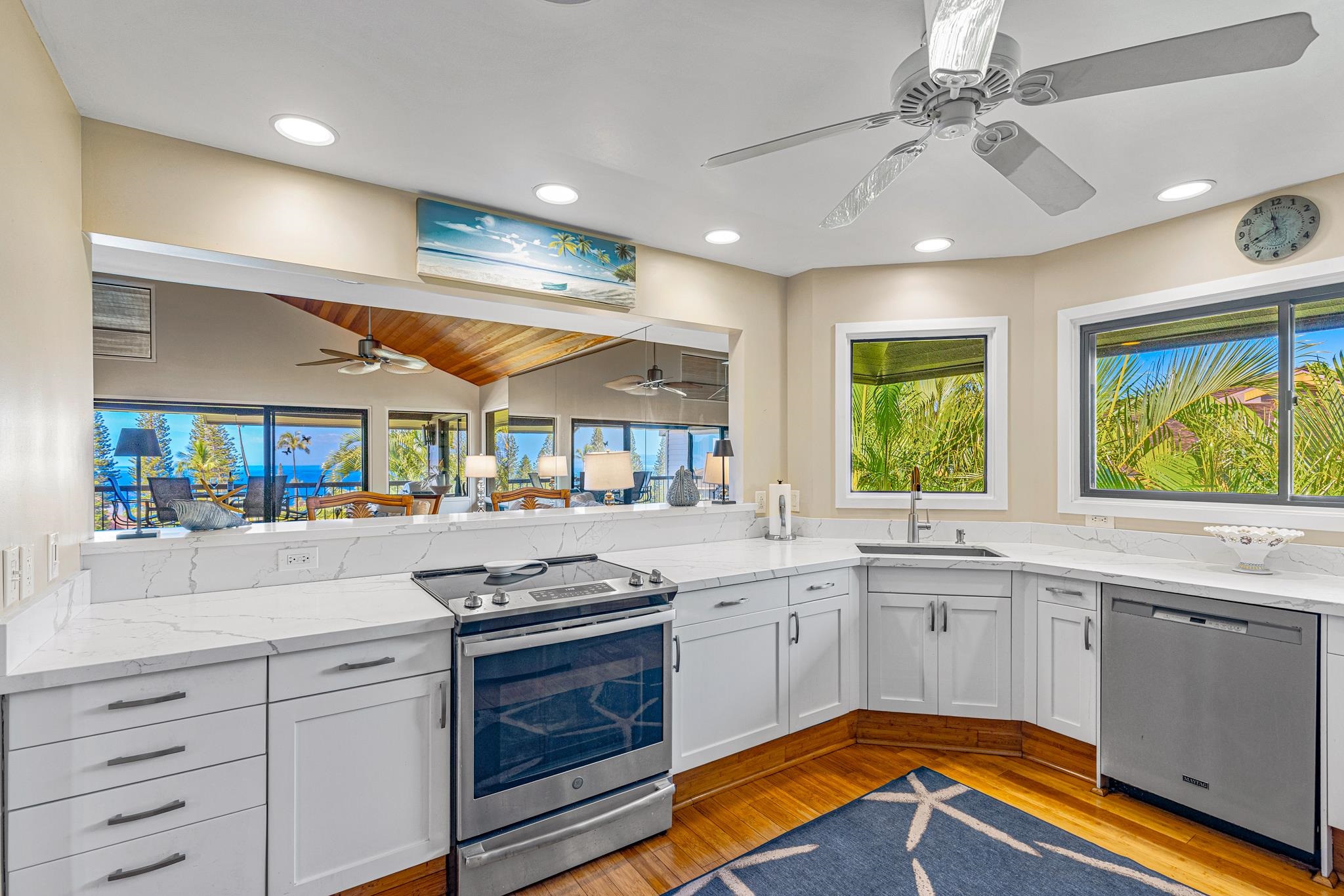 Masters condo # 2302, Lahaina, Hawaii - photo 30 of 47