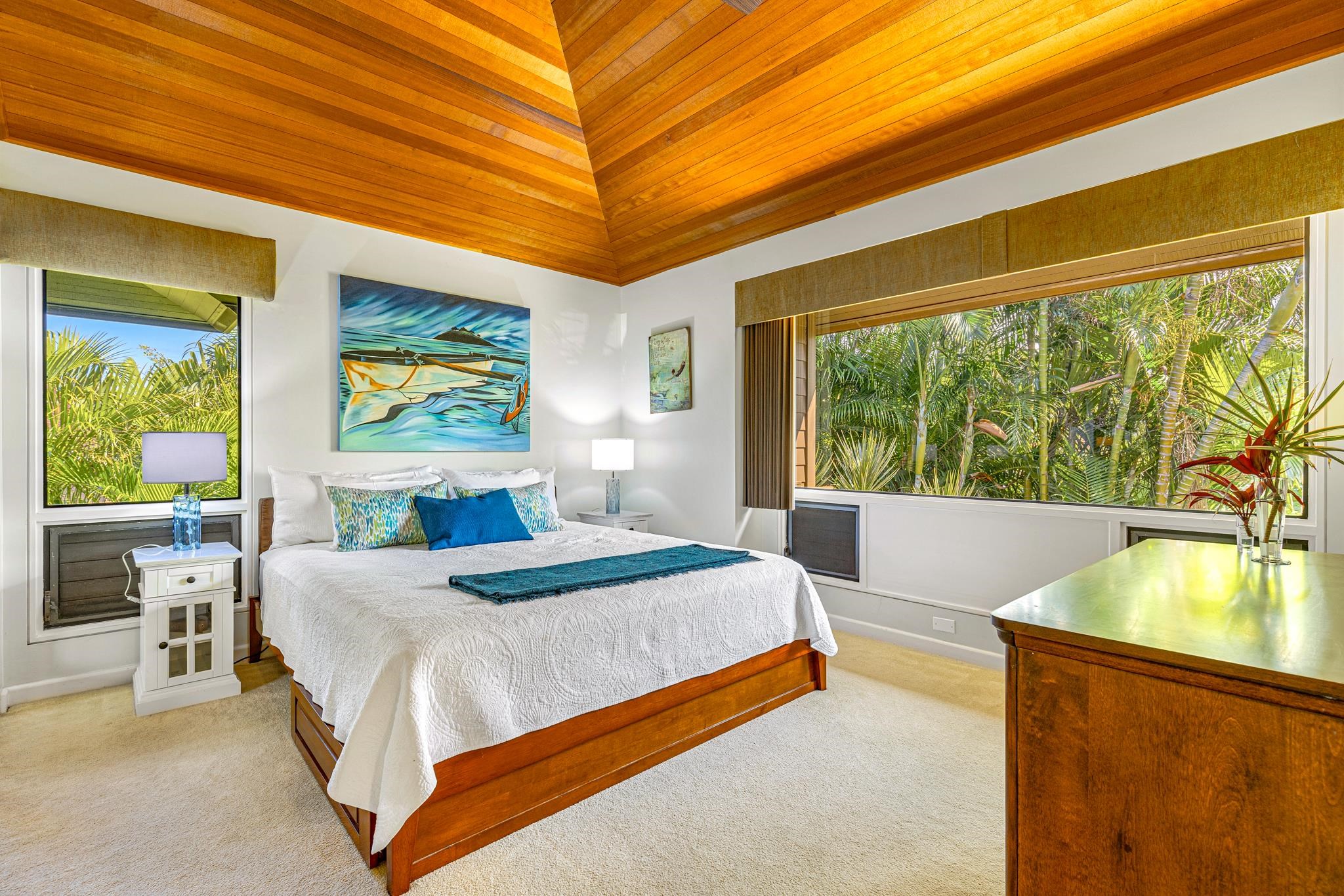 Masters condo # 2302, Lahaina, Hawaii - photo 31 of 47