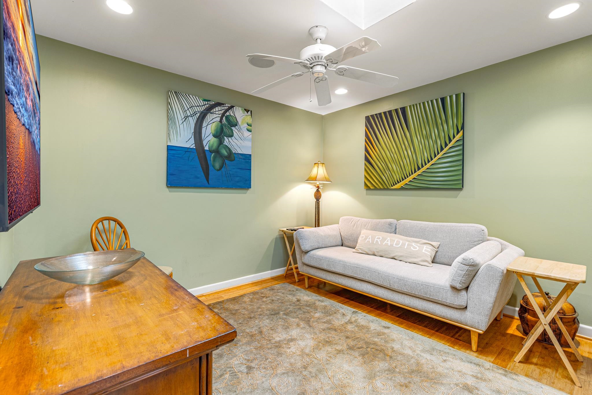 Masters condo # 2302, Lahaina, Hawaii - photo 31 of 44