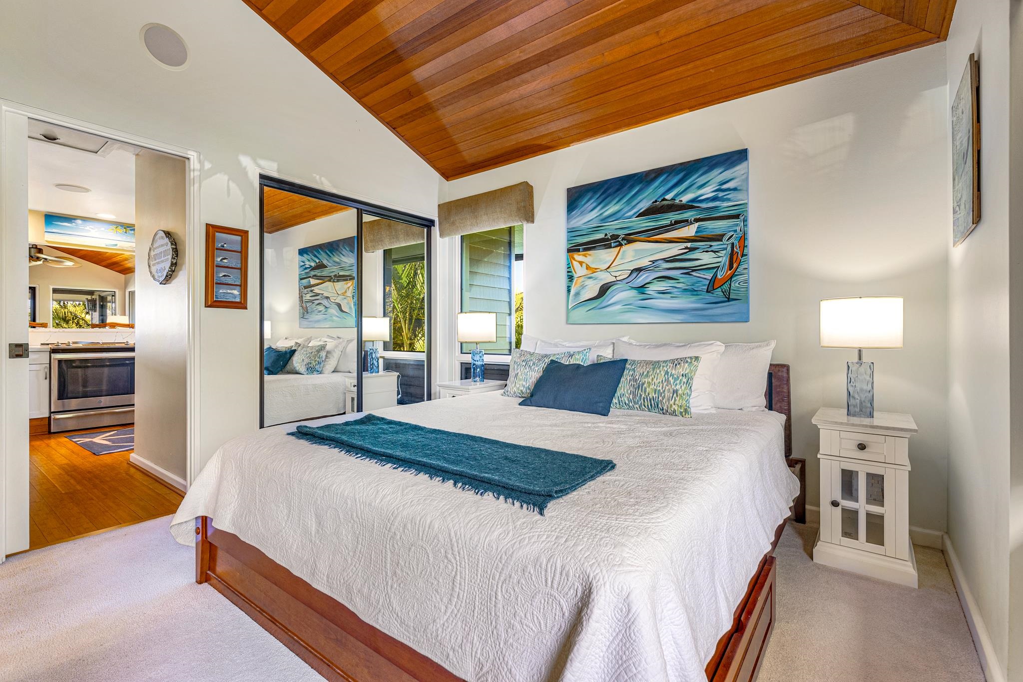 Masters condo # 2302, Lahaina, Hawaii - photo 32 of 47