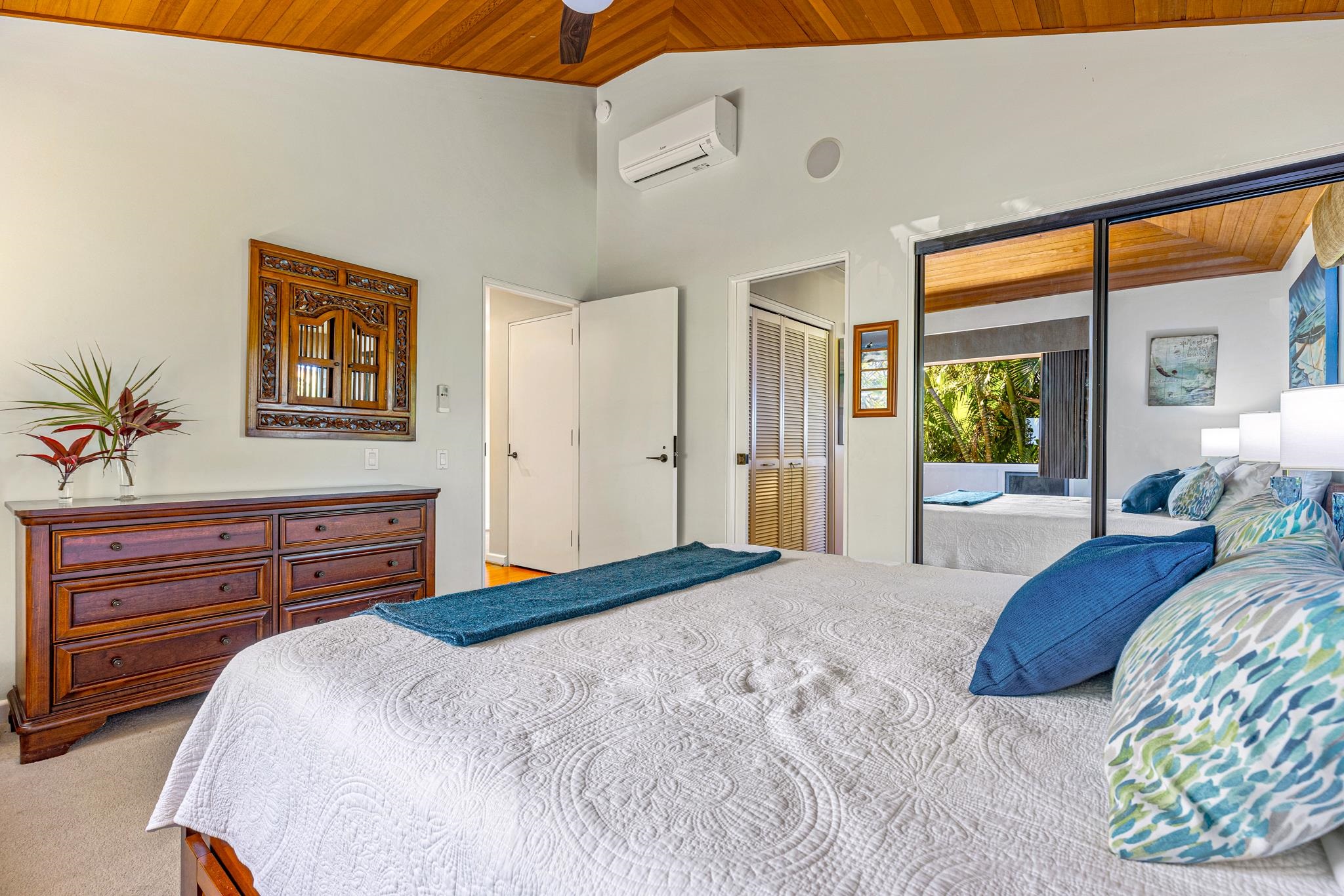 Masters condo # 2302, Lahaina, Hawaii - photo 33 of 47