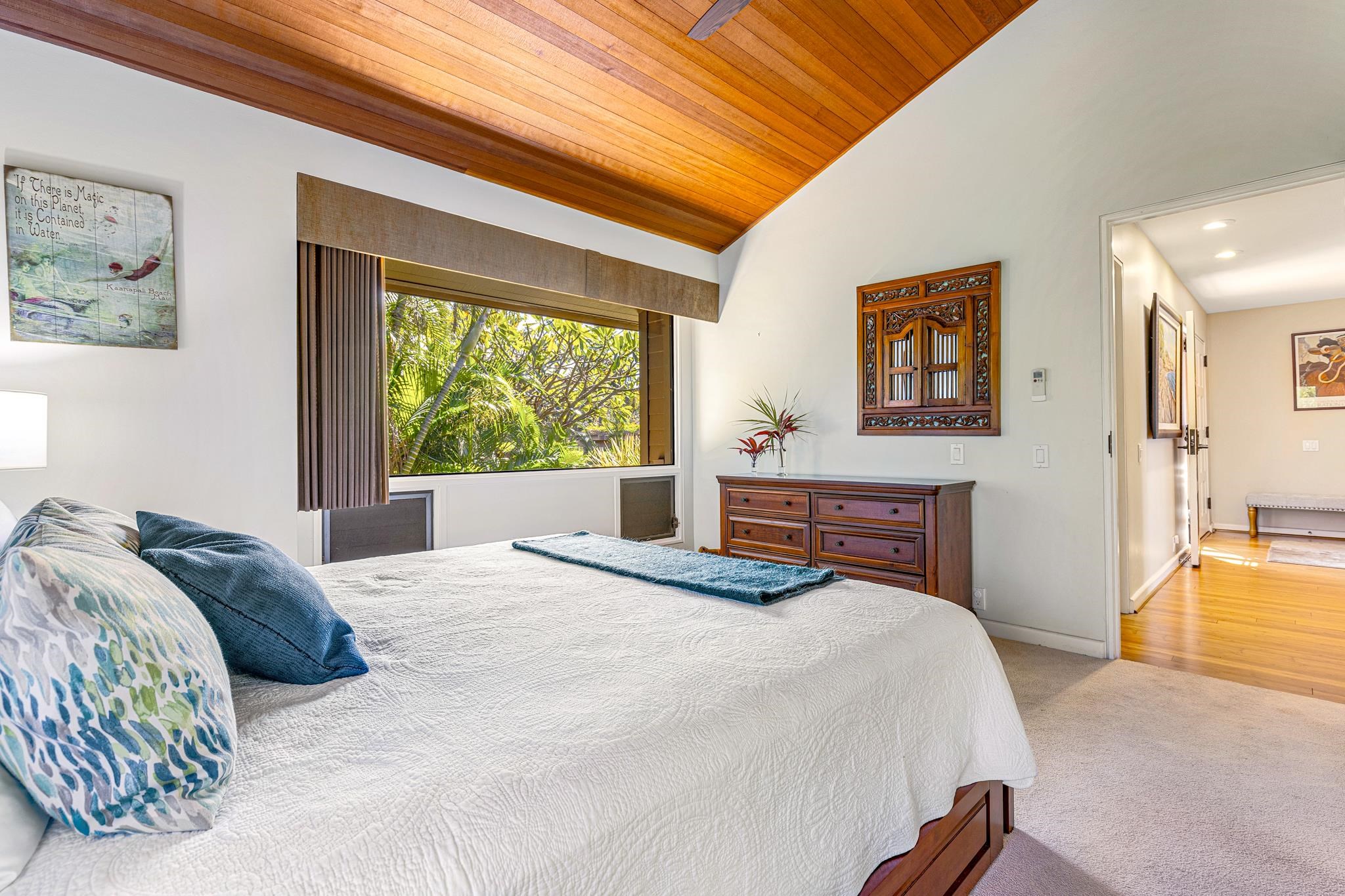 Masters condo # 2302, Lahaina, Hawaii - photo 34 of 47