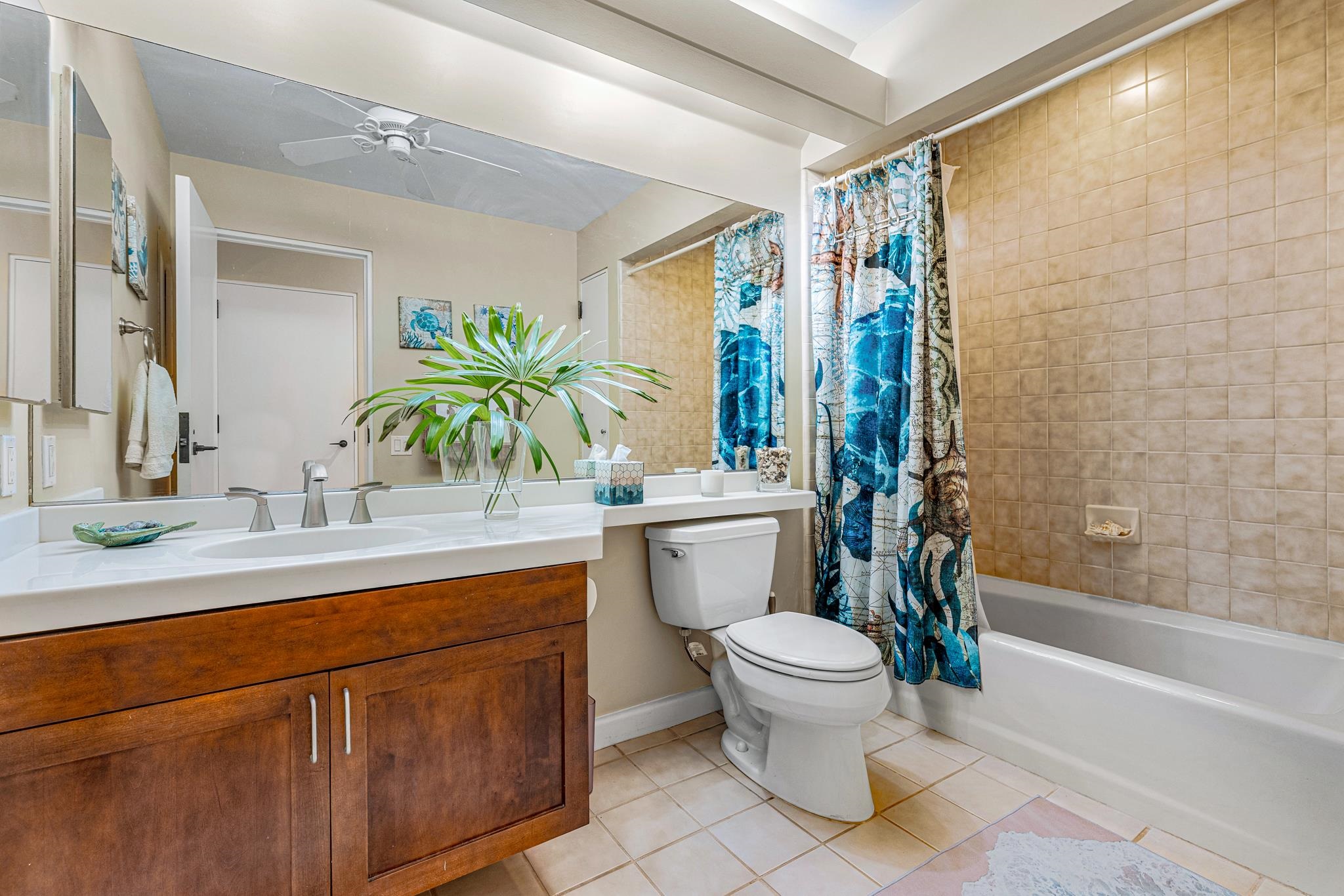 Masters condo # 2302, Lahaina, Hawaii - photo 35 of 47