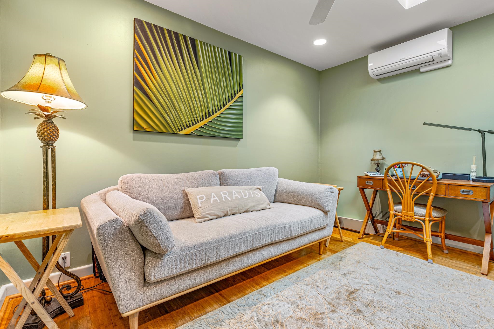 Masters condo # 2302, Lahaina, Hawaii - photo 37 of 47