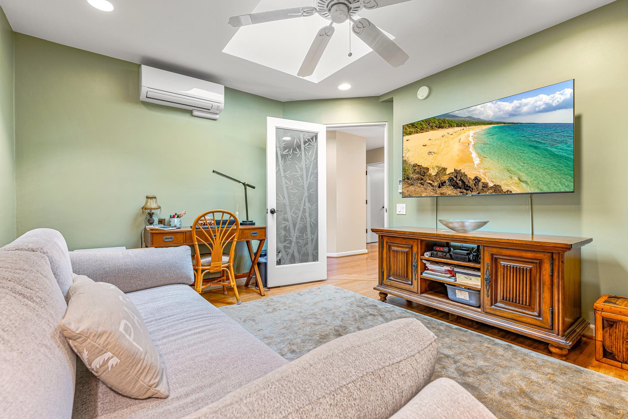 Masters condo # 2302, Lahaina, Hawaii - photo 39 of 47