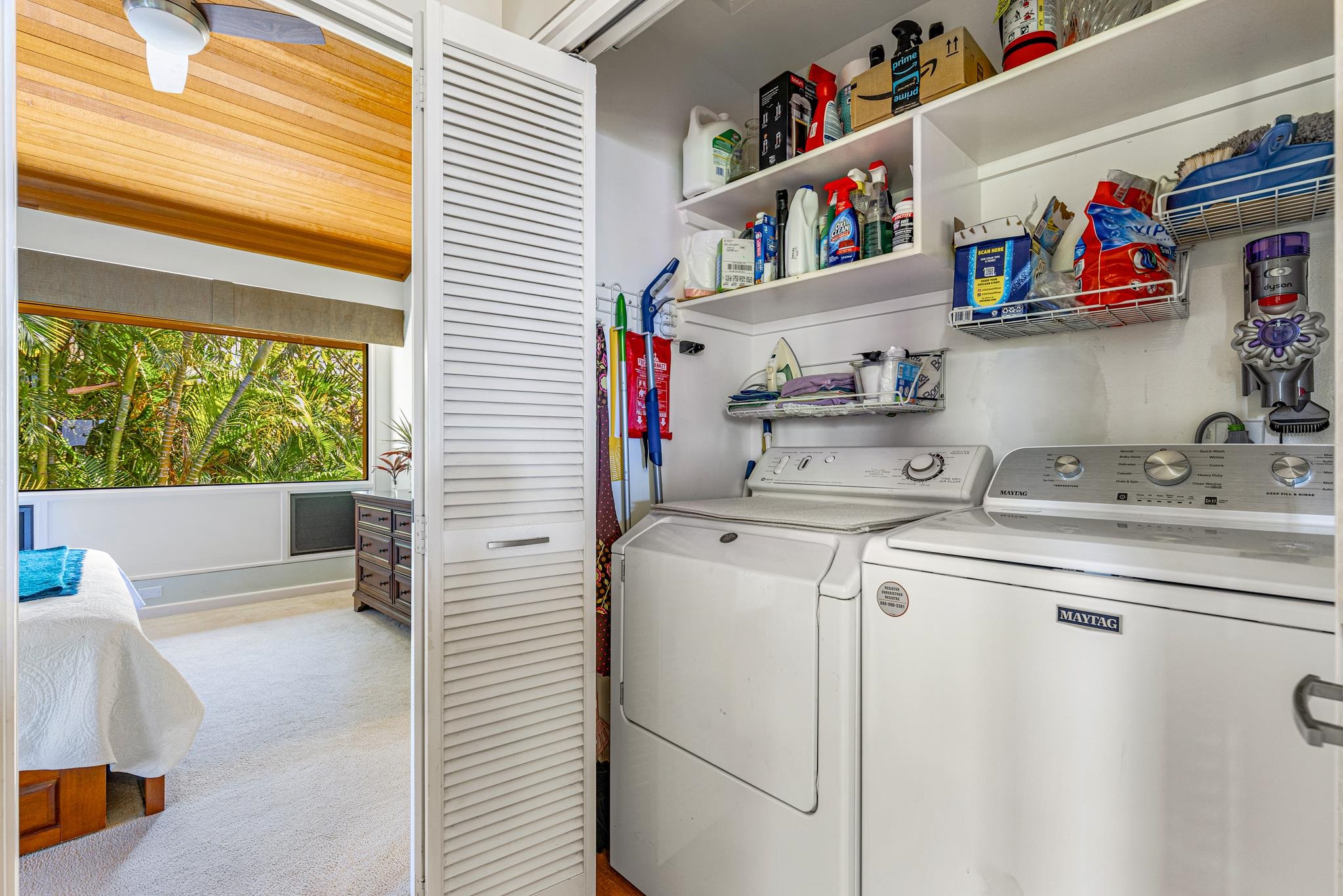 Masters condo # 2302, Lahaina, Hawaii - photo 40 of 47