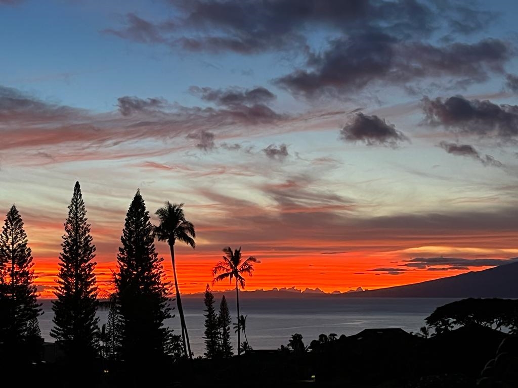 Masters condo # 2302, Lahaina, Hawaii - photo 5 of 44
