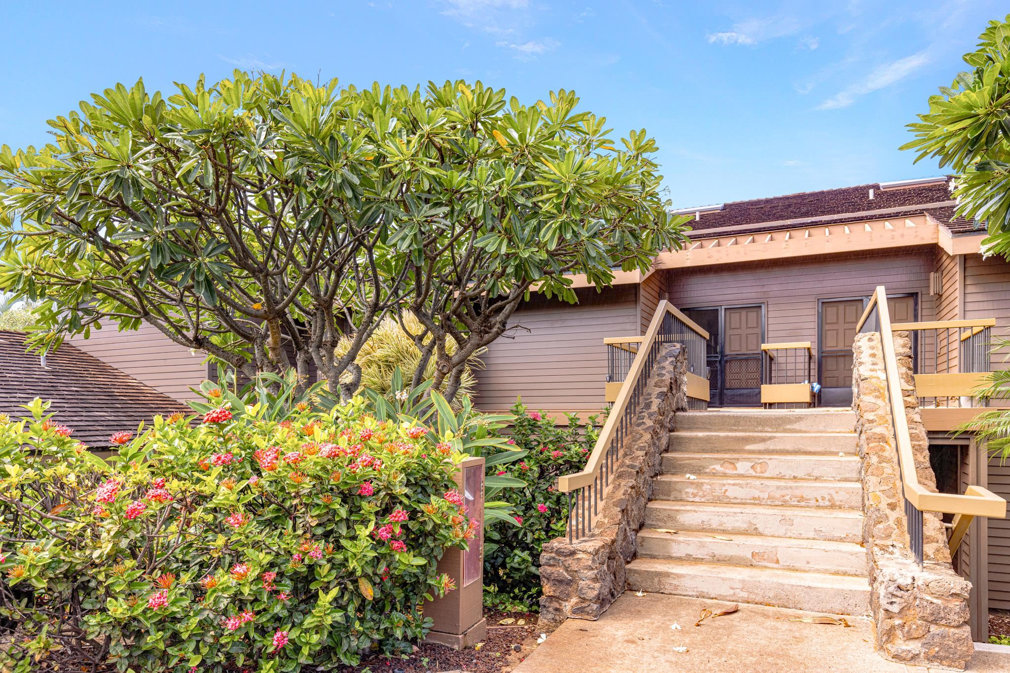 Masters condo # 2302, Lahaina, Hawaii - photo 41 of 47