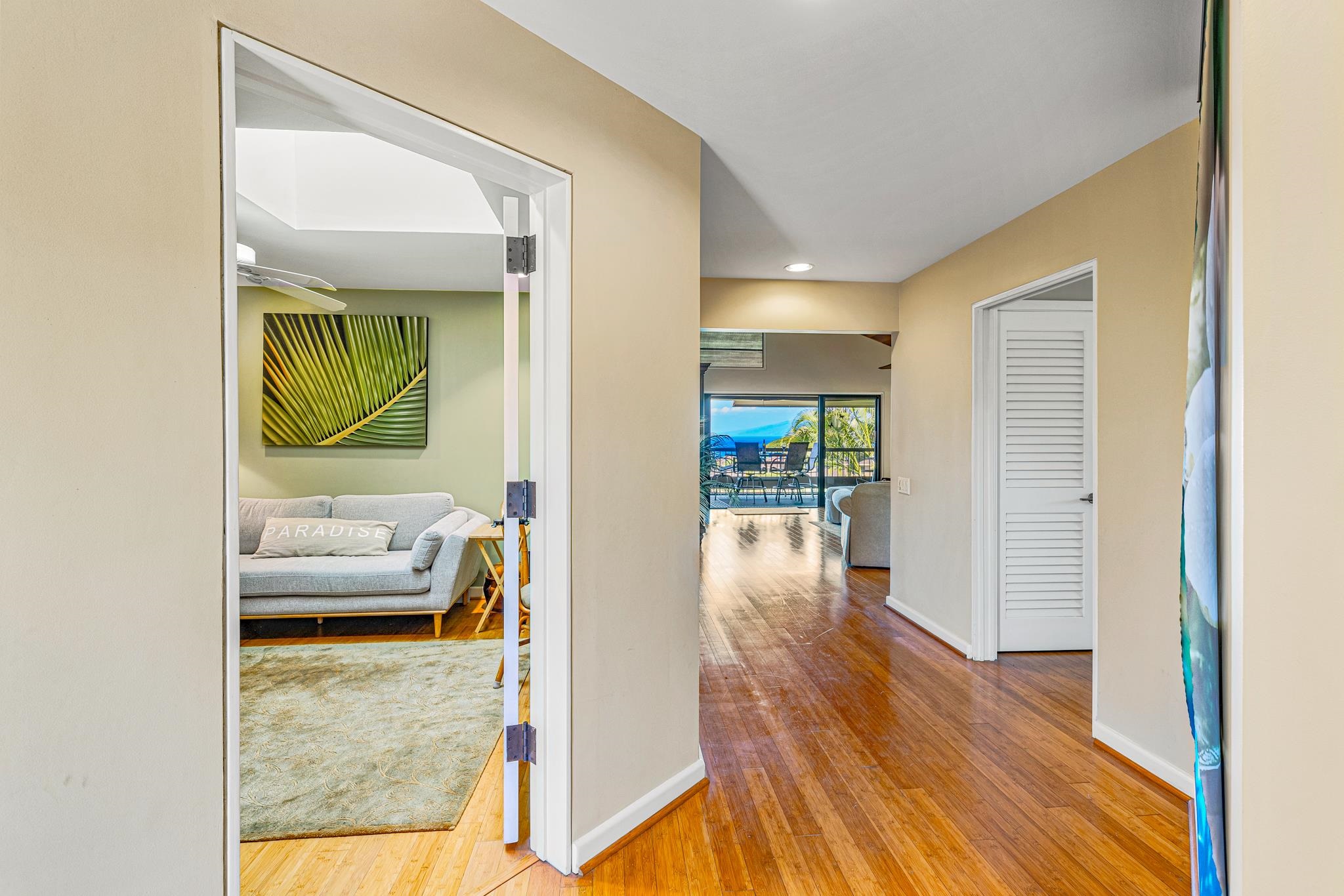 Masters condo # 2302, Lahaina, Hawaii - photo 7 of 44