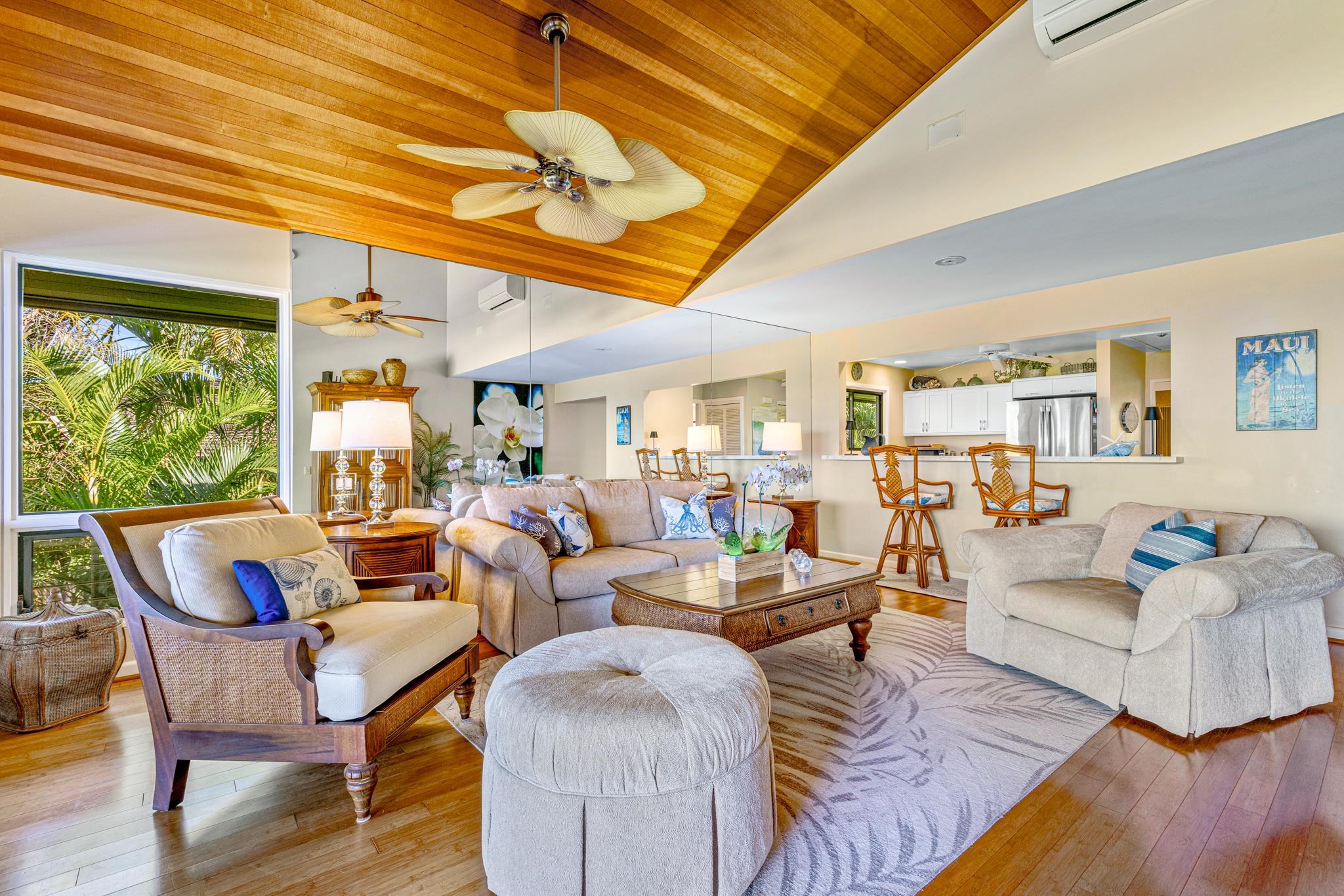 Masters condo # 2302, Lahaina, Hawaii - photo 9 of 44