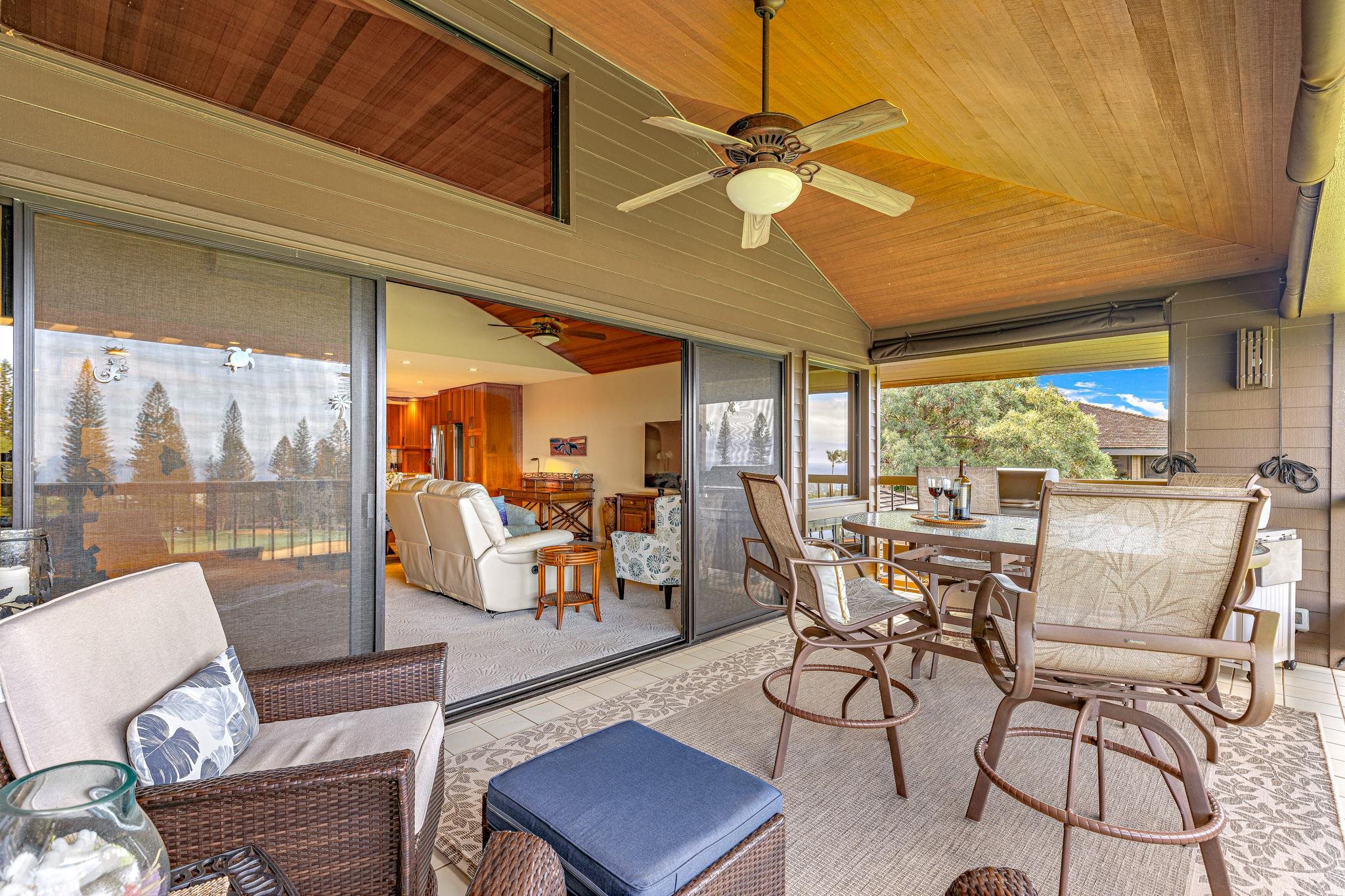 Masters condo # 2304, Lahaina, Hawaii - photo 11 of 44