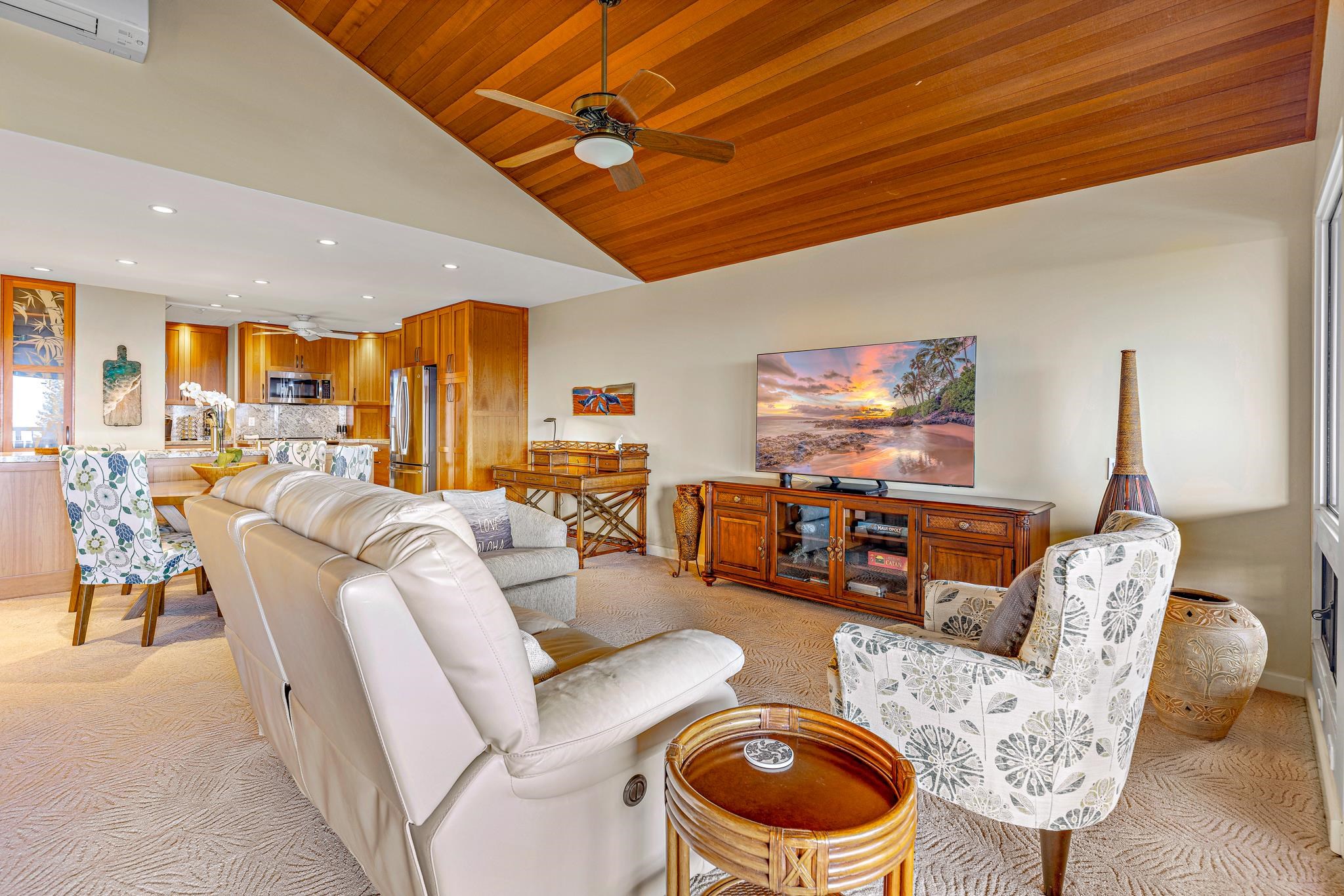 Masters condo # 2304, Lahaina, Hawaii - photo 12 of 44