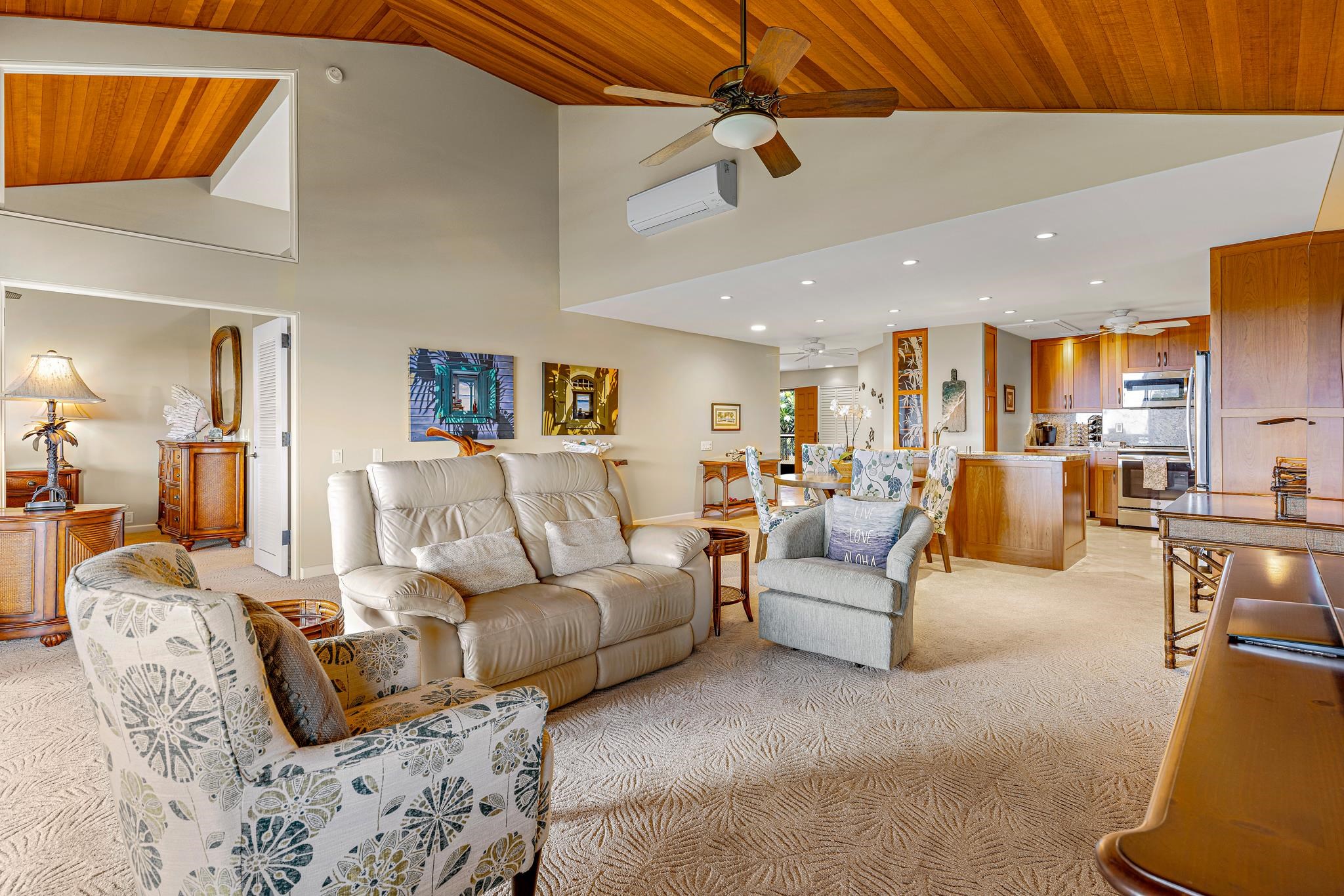 Masters condo # 2304, Lahaina, Hawaii - photo 13 of 44