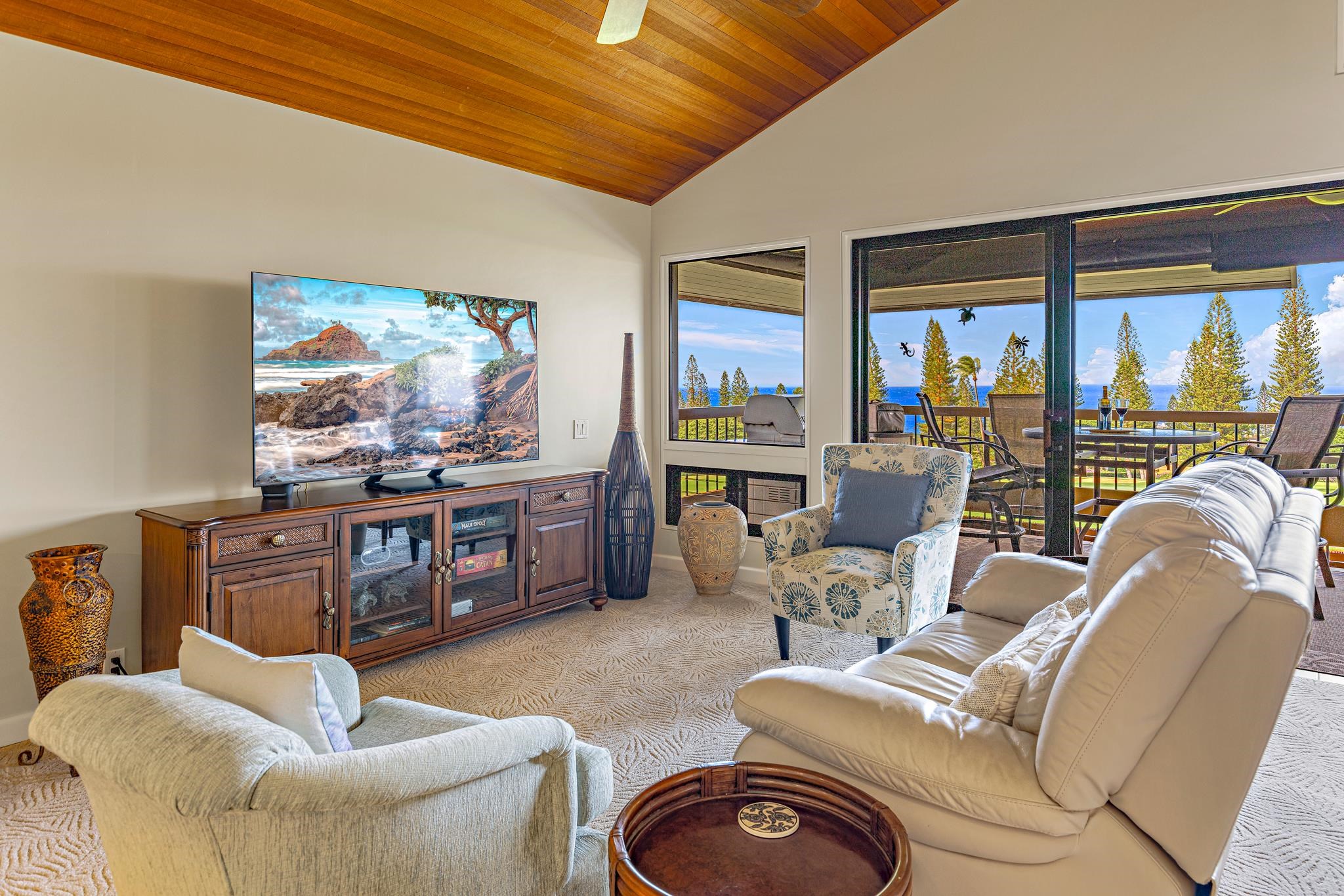 Masters condo # 2304, Lahaina, Hawaii - photo 14 of 44