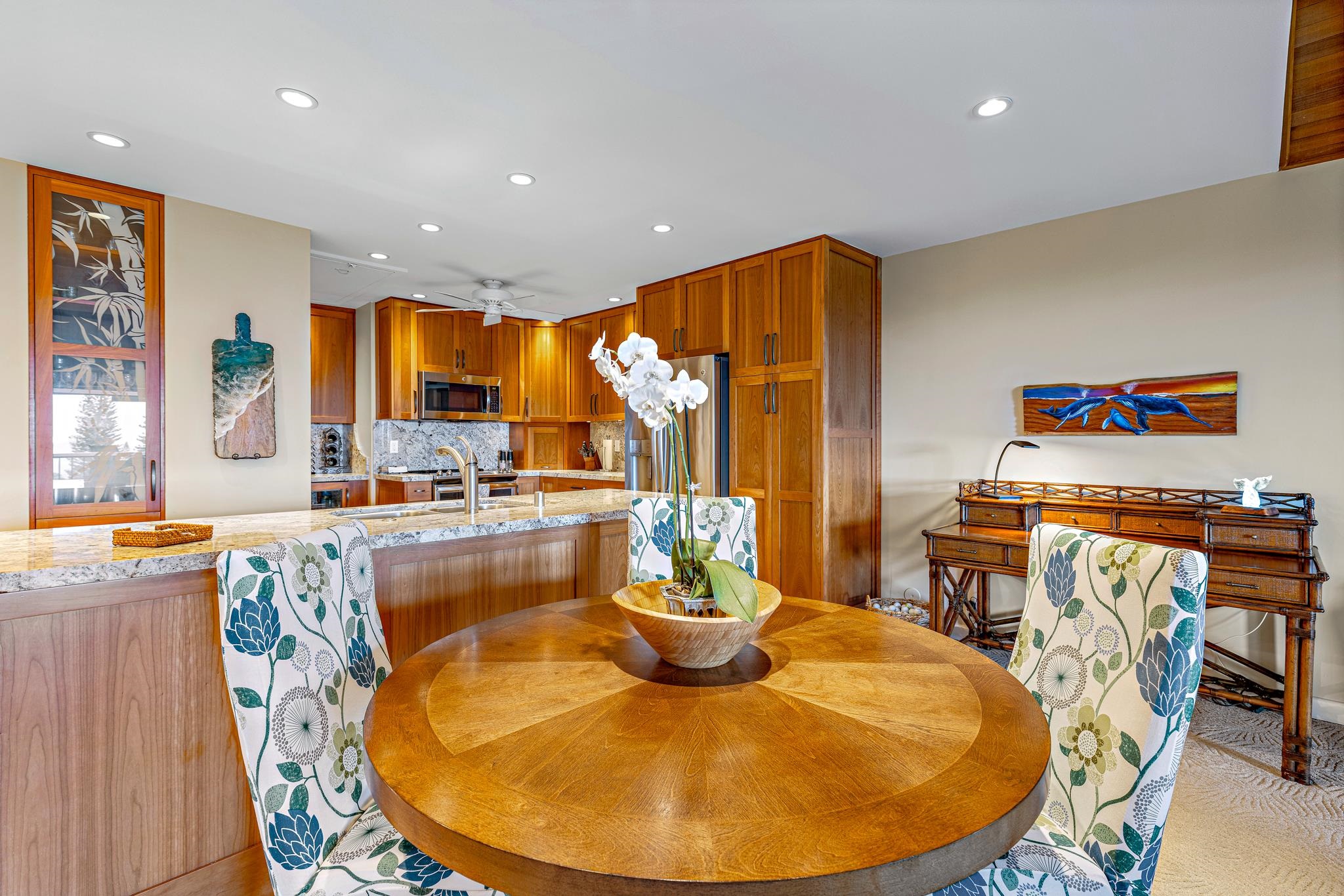 Masters condo # 2304, Lahaina, Hawaii - photo 16 of 44