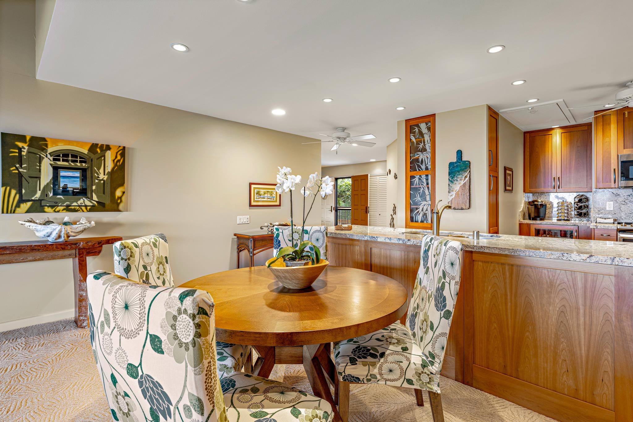 Masters condo # 2304, Lahaina, Hawaii - photo 17 of 44