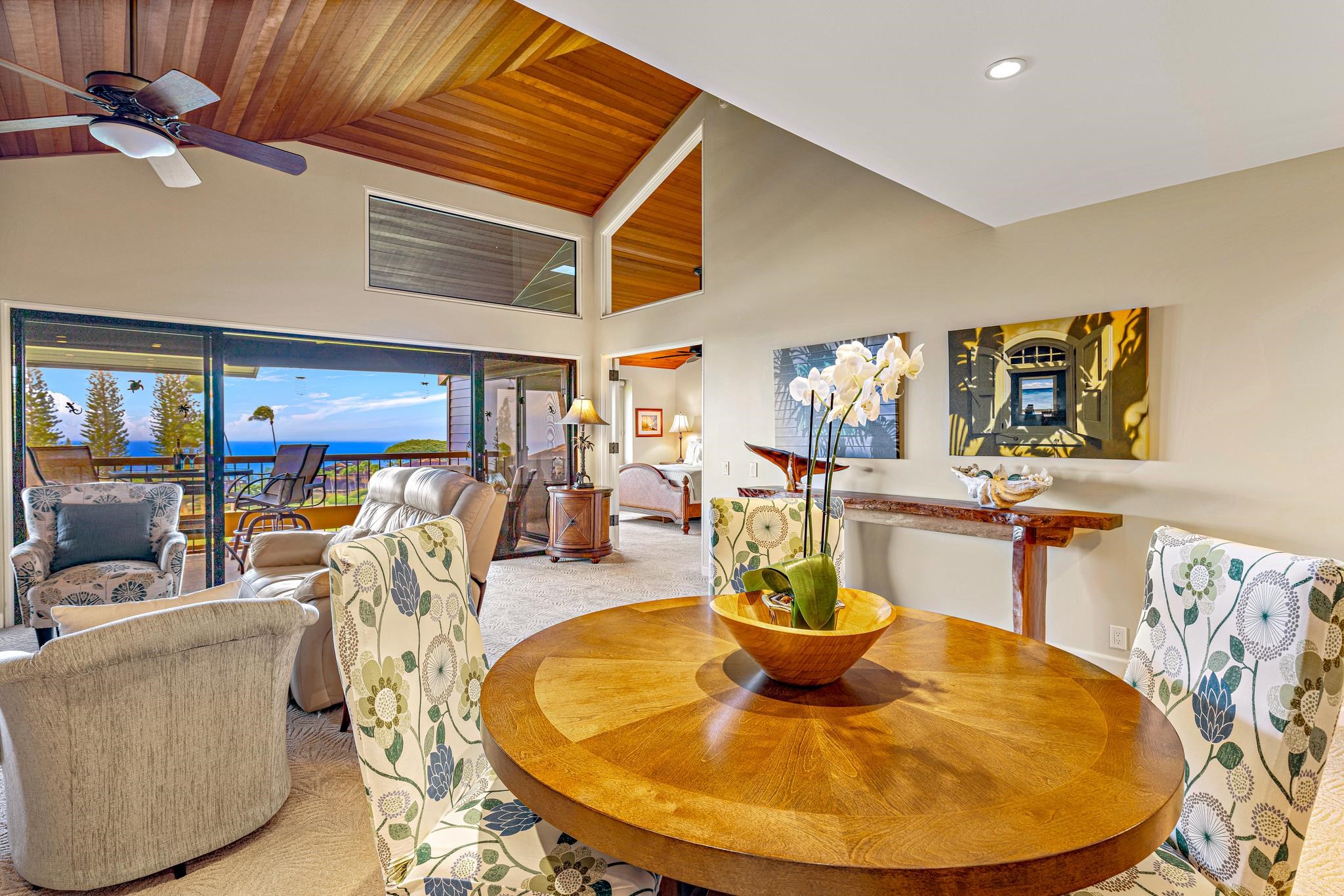 Masters condo # 2304, Lahaina, Hawaii - photo 18 of 44