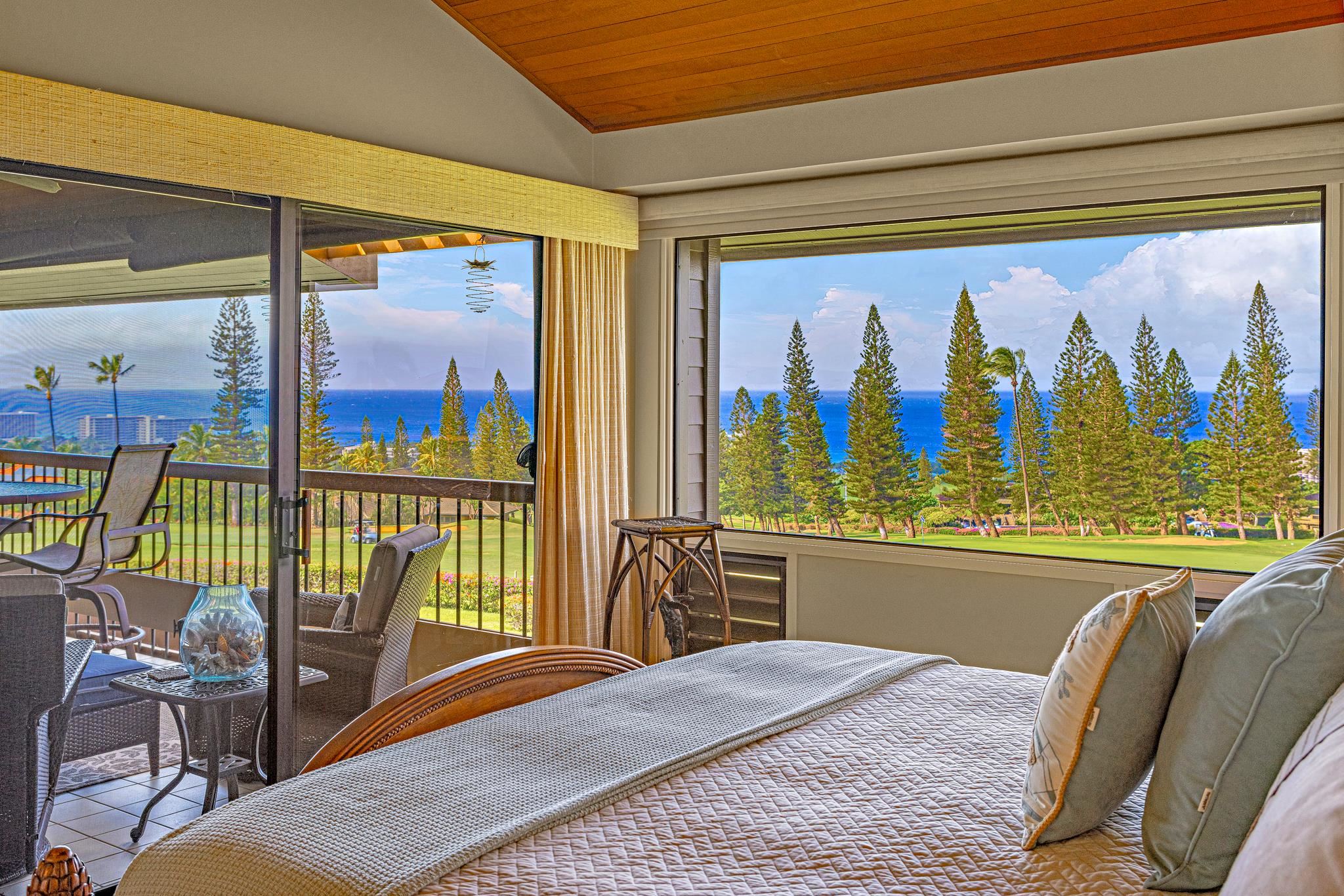 Masters condo # 2304, Lahaina, Hawaii - photo 20 of 44