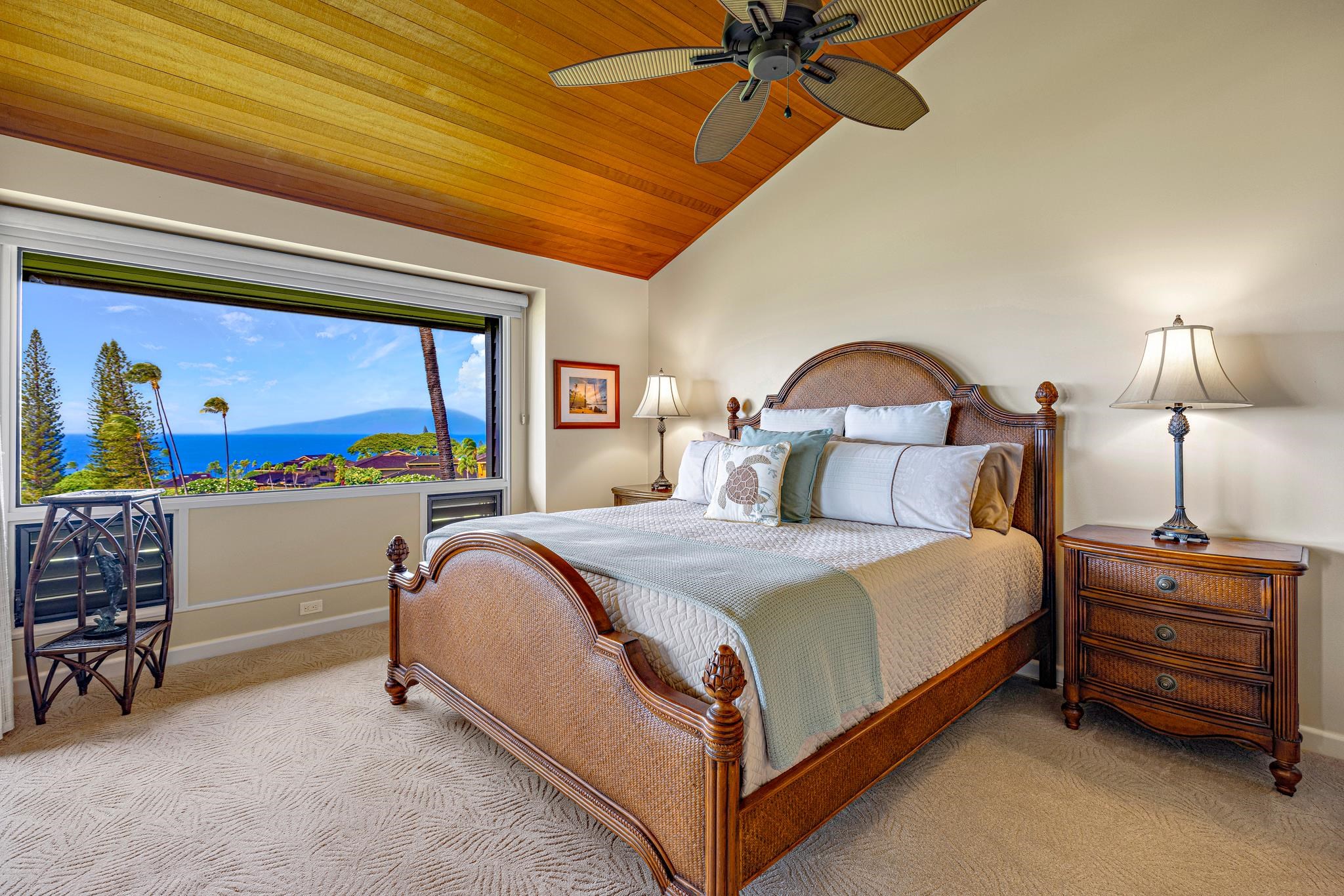 Masters condo # 2304, Lahaina, Hawaii - photo 21 of 44