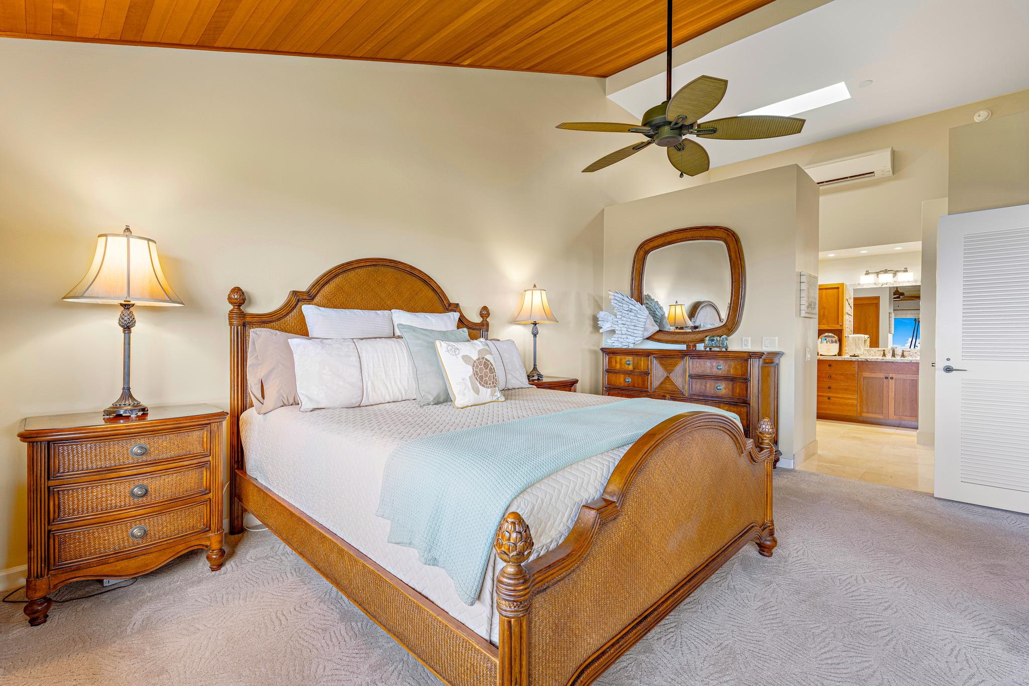 Masters condo # 2304, Lahaina, Hawaii - photo 22 of 44