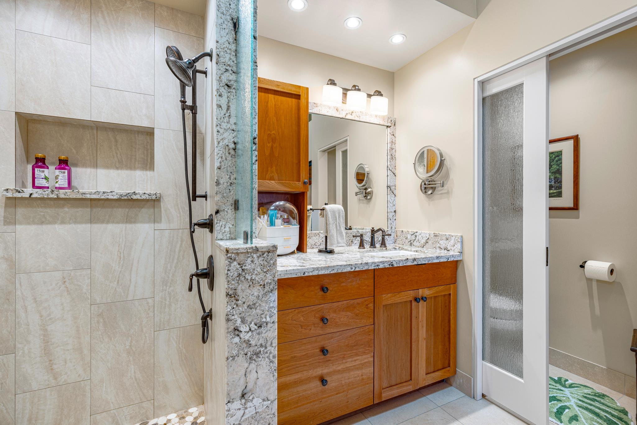 Masters condo # 2304, Lahaina, Hawaii - photo 24 of 44