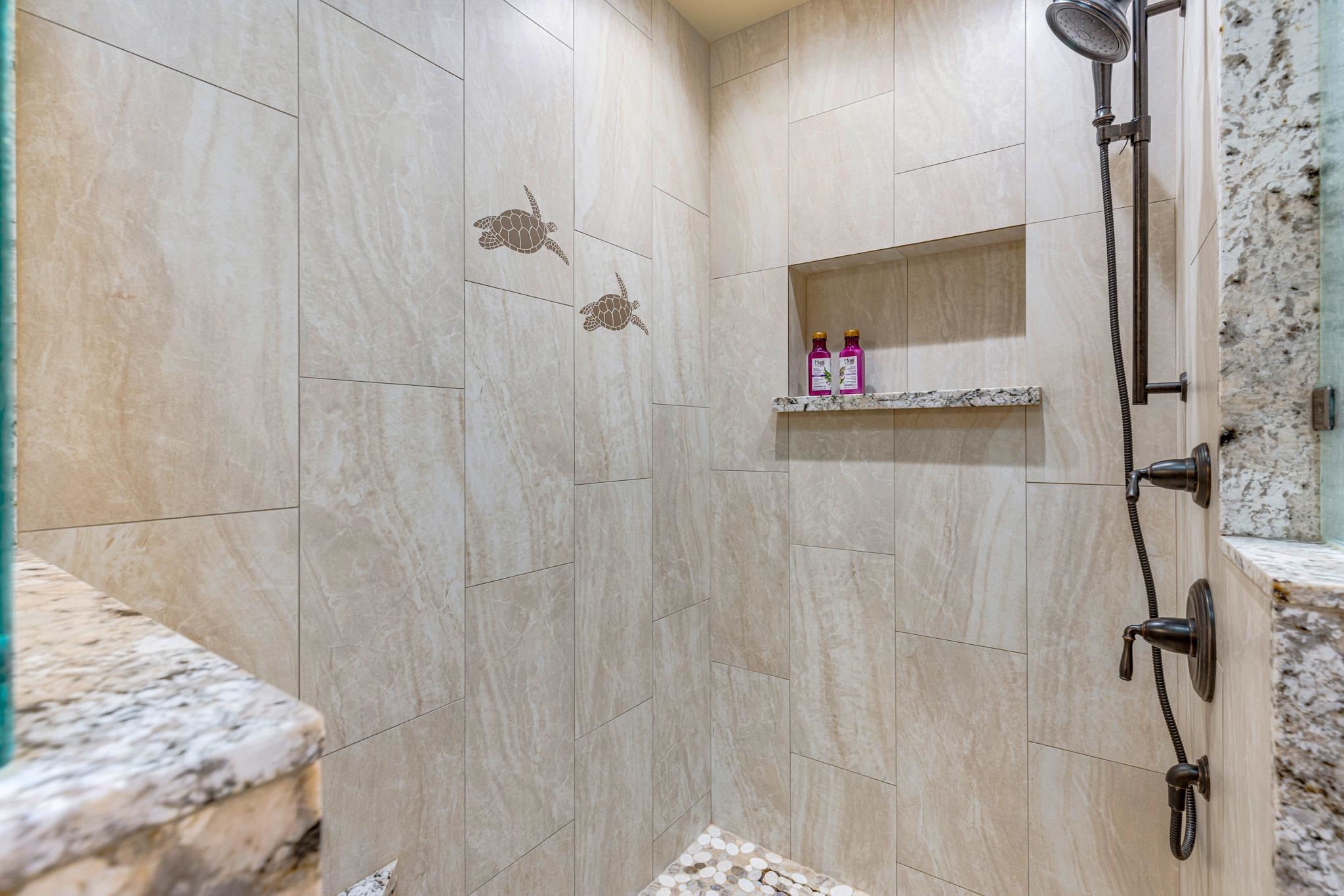 Masters condo # 2304, Lahaina, Hawaii - photo 25 of 44