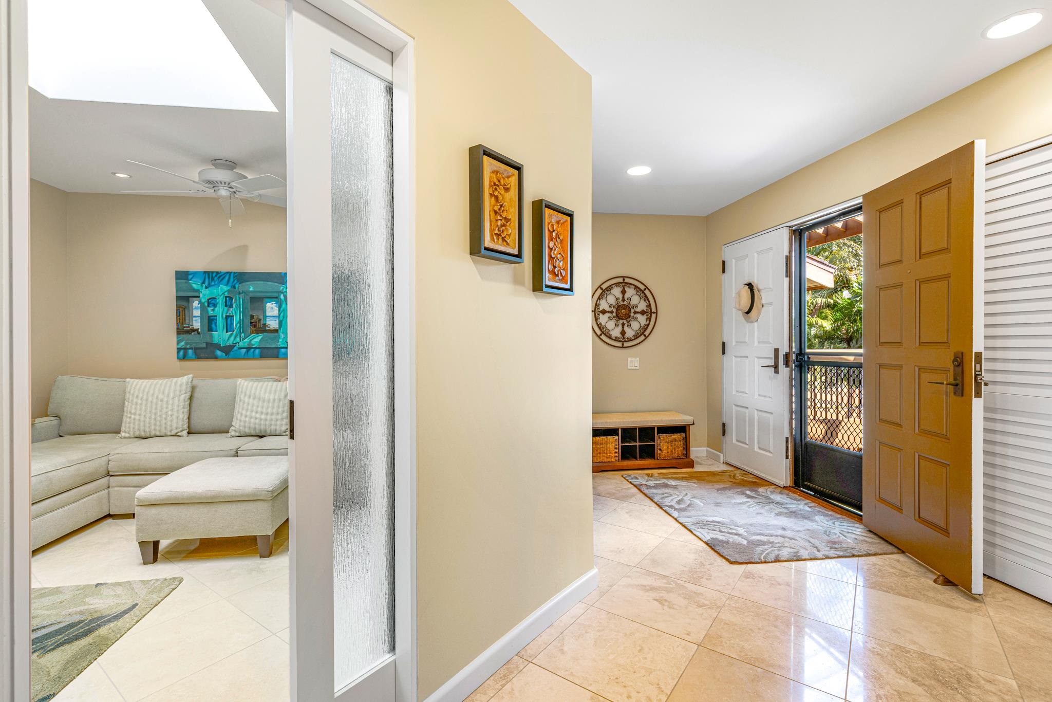 Masters condo # 2304, Lahaina, Hawaii - photo 27 of 44