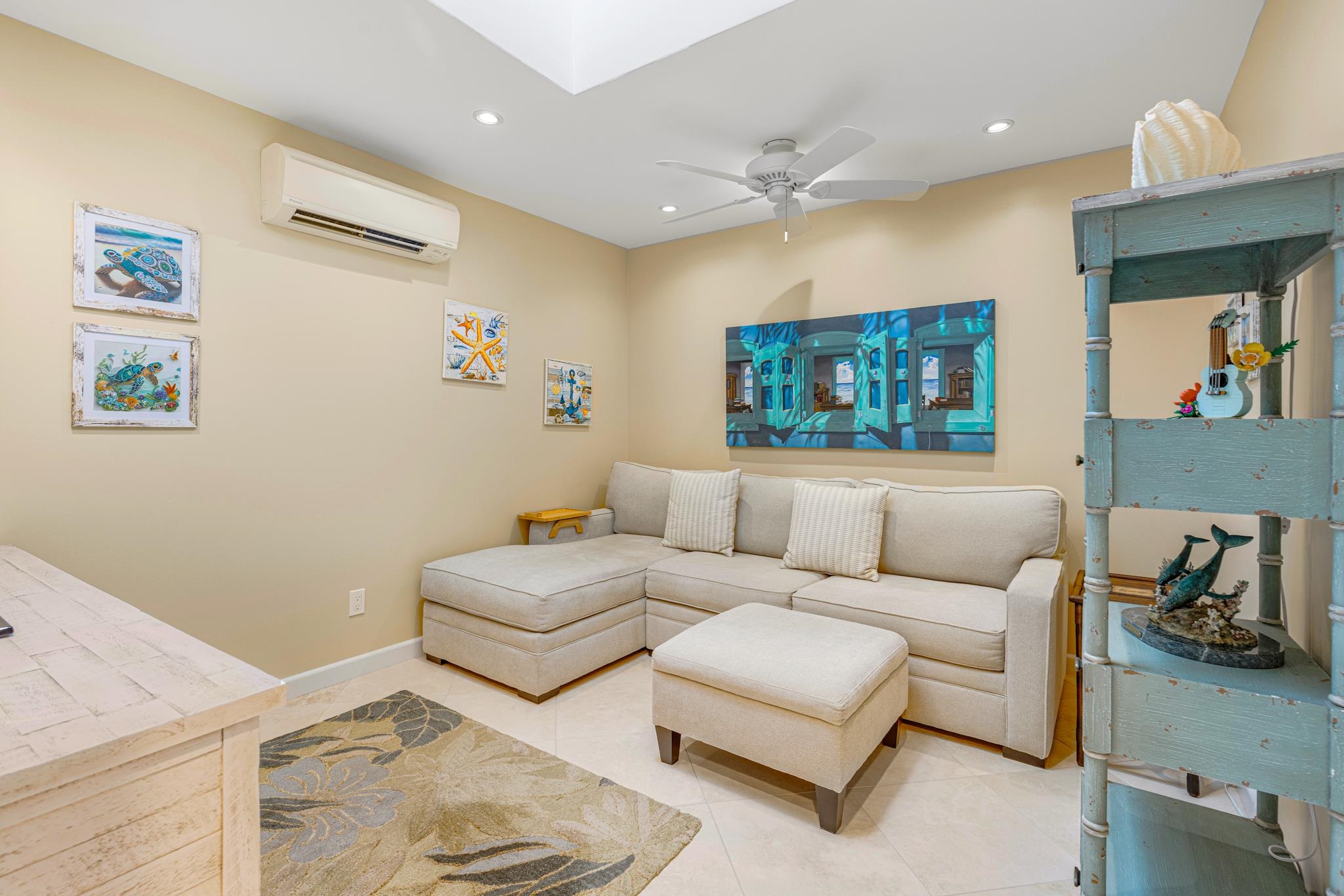 Masters condo # 2304, Lahaina, Hawaii - photo 28 of 44