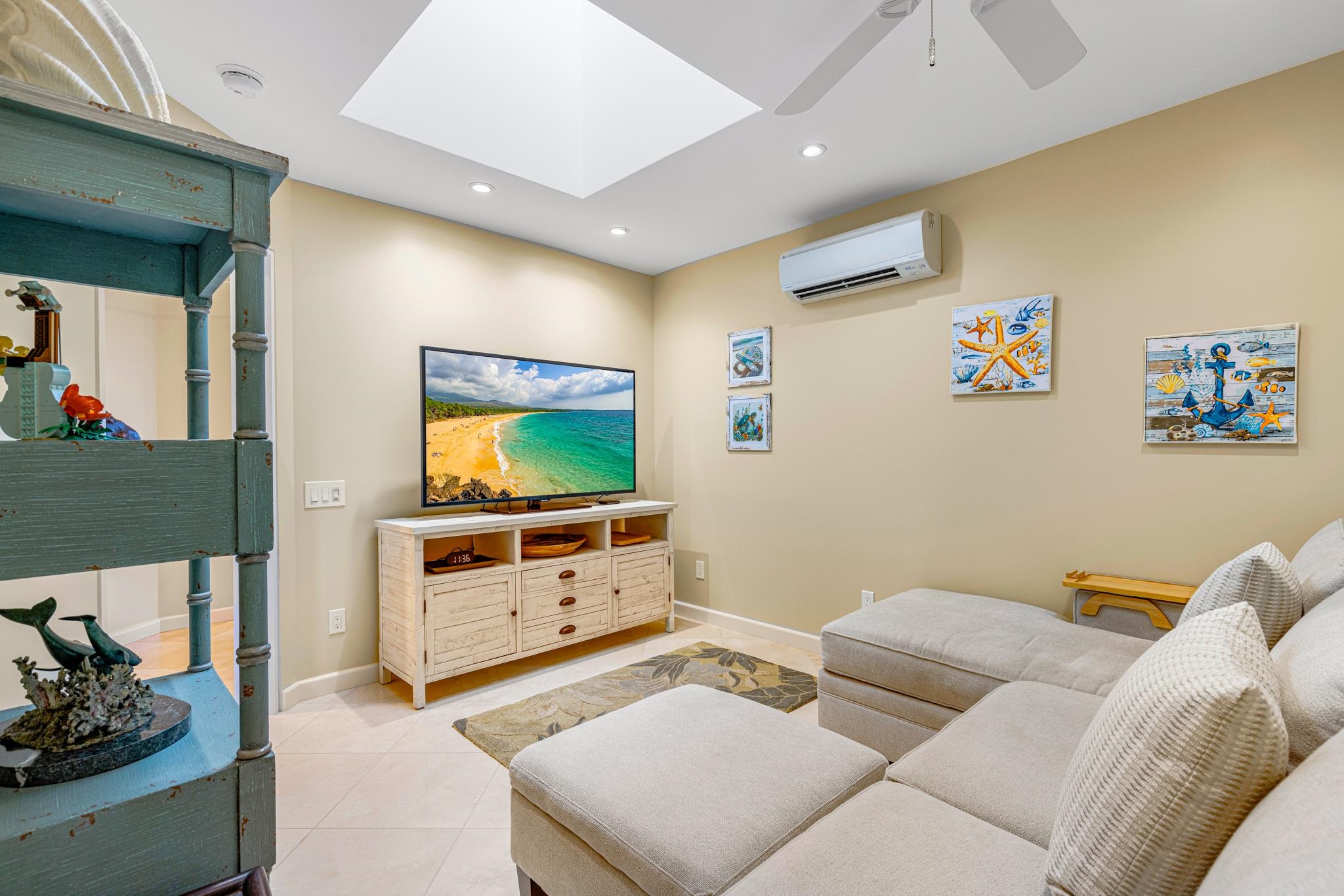 Masters condo # 2304, Lahaina, Hawaii - photo 29 of 44