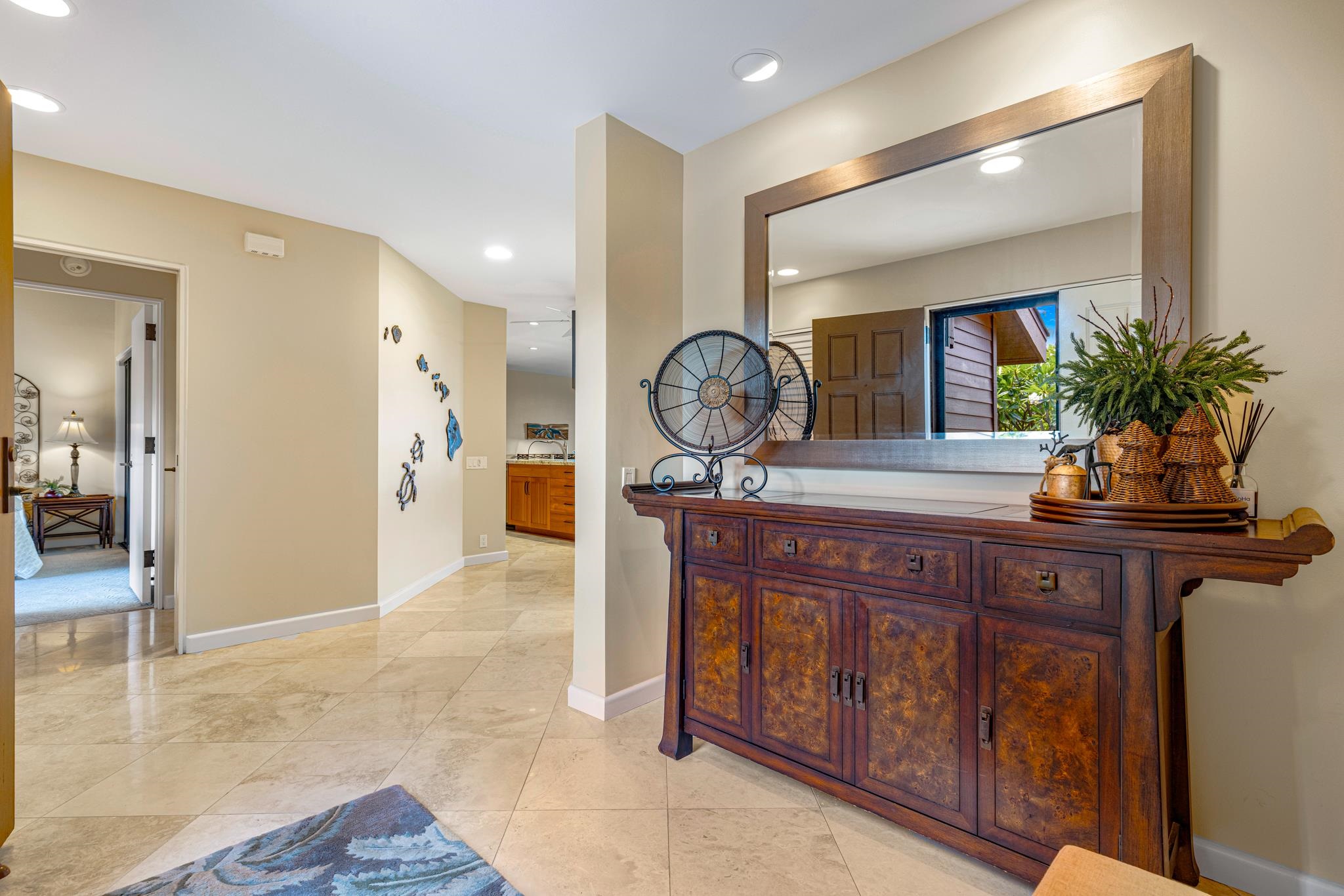 Masters condo # 2304, Lahaina, Hawaii - photo 30 of 44