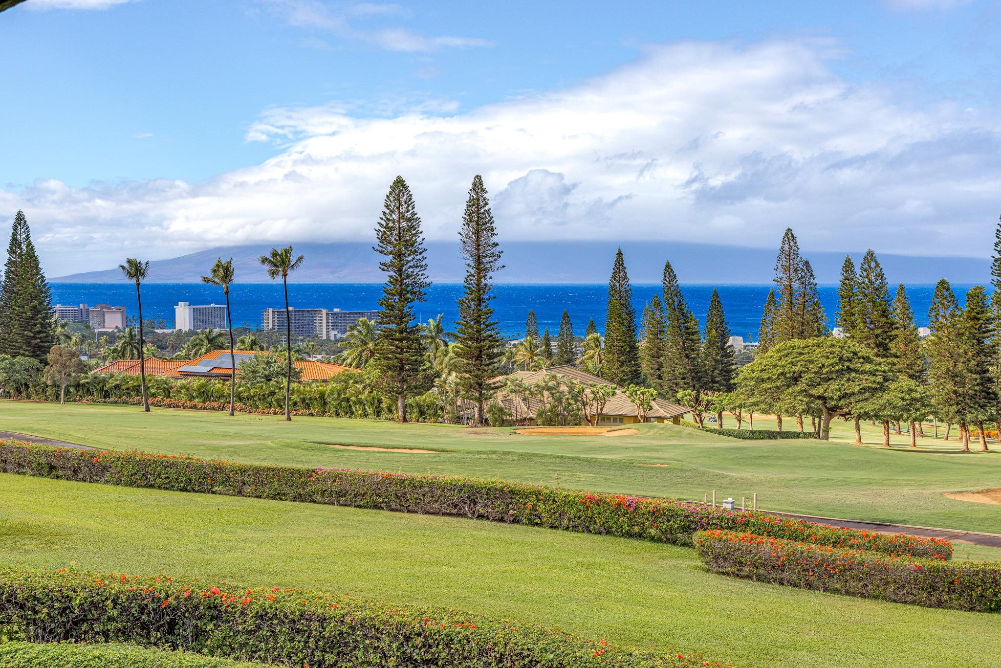 Masters condo # 2304, Lahaina, Hawaii - photo 4 of 44