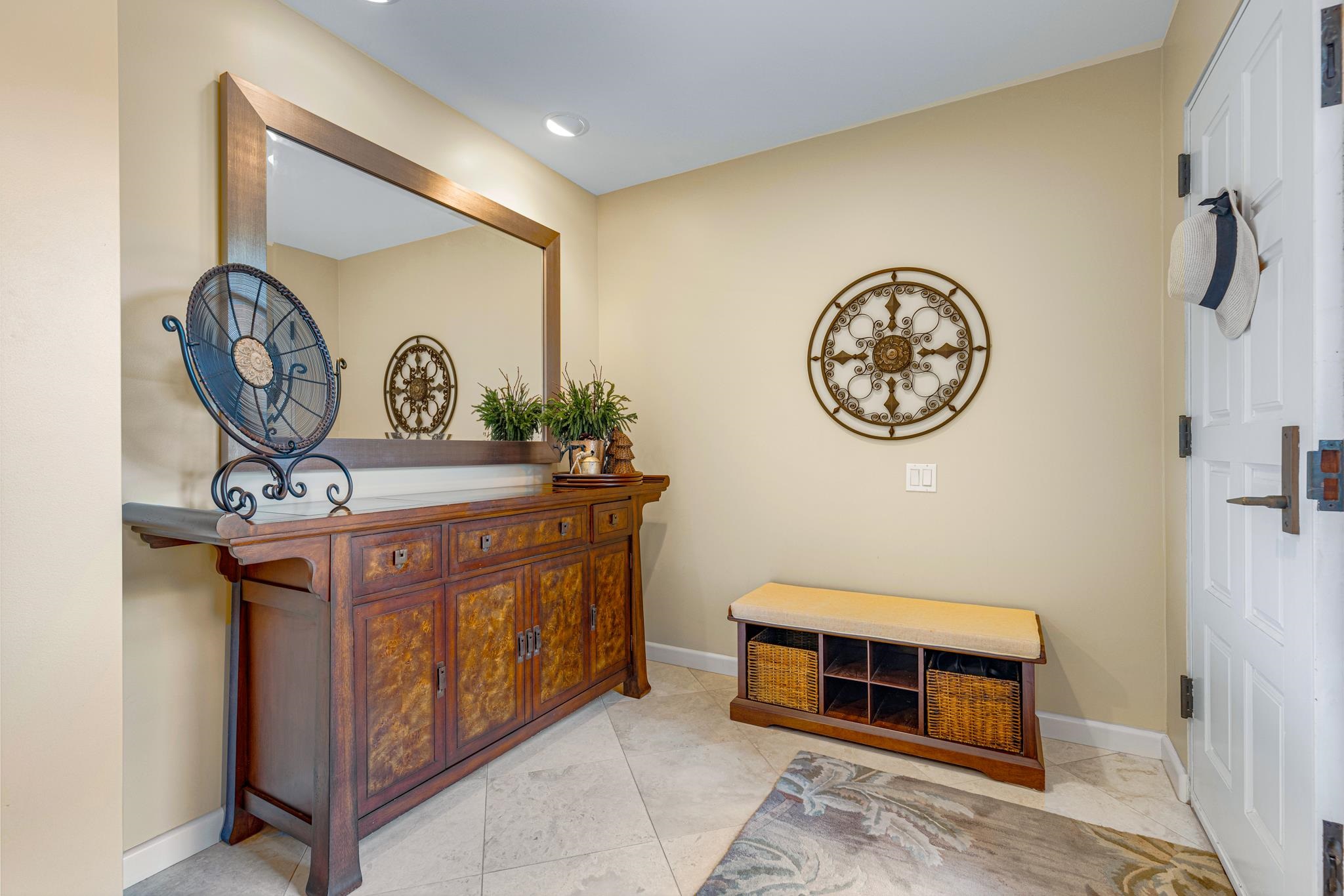 Masters condo # 2304, Lahaina, Hawaii - photo 31 of 44