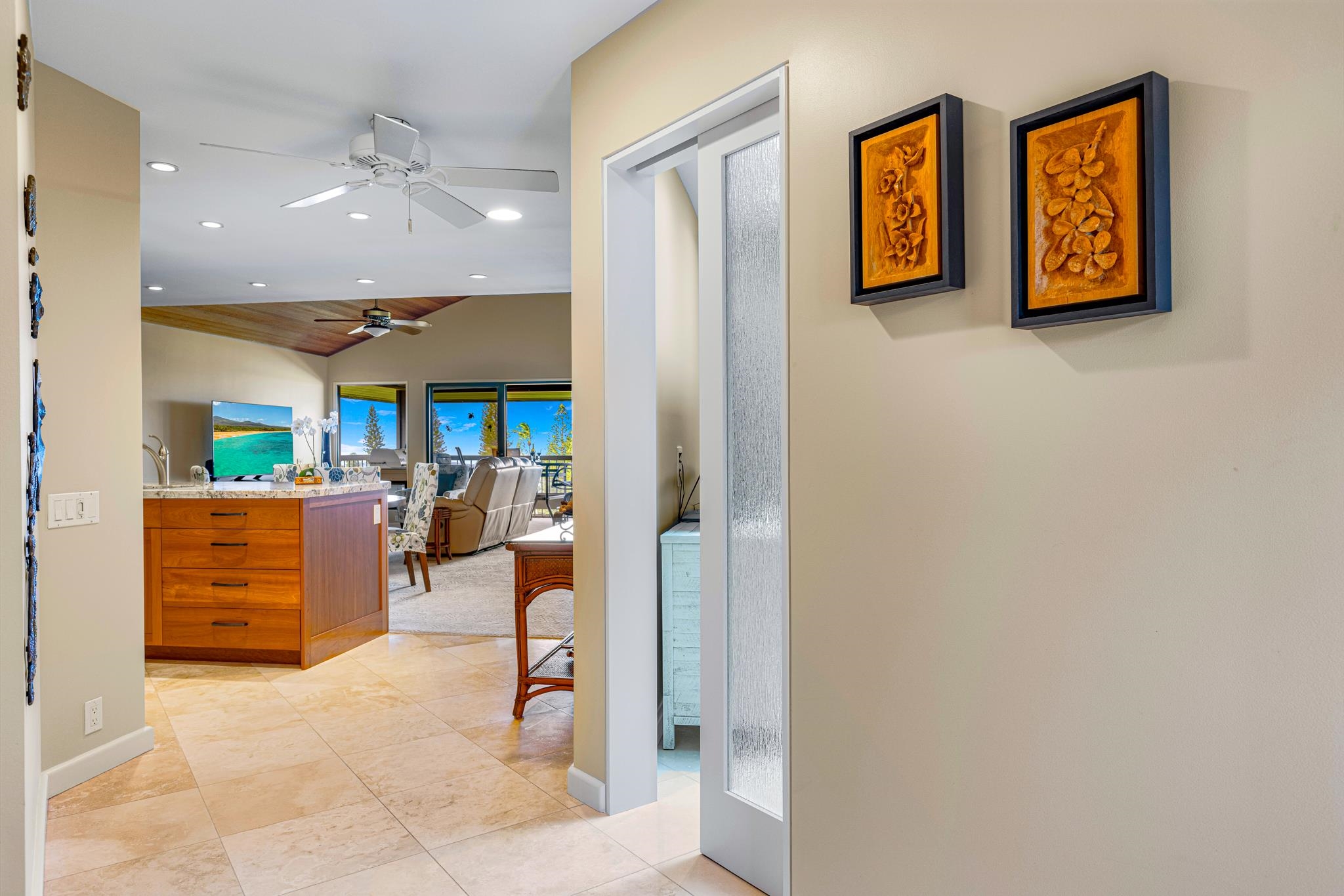 Masters condo # 2304, Lahaina, Hawaii - photo 32 of 44