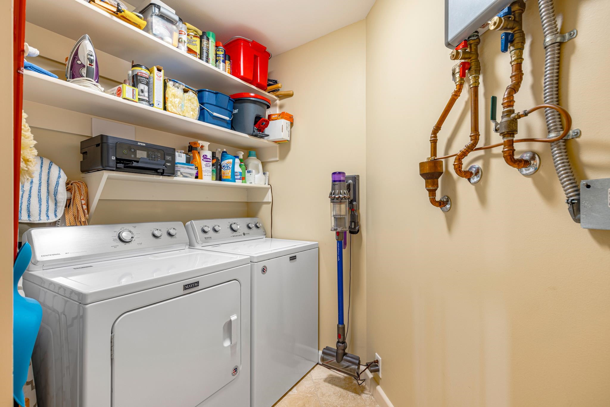 Masters condo # 2304, Lahaina, Hawaii - photo 33 of 44