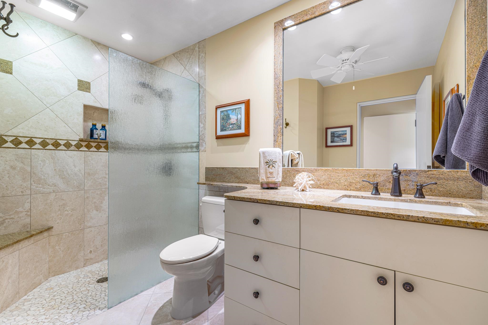 Masters condo # 2304, Lahaina, Hawaii - photo 34 of 44