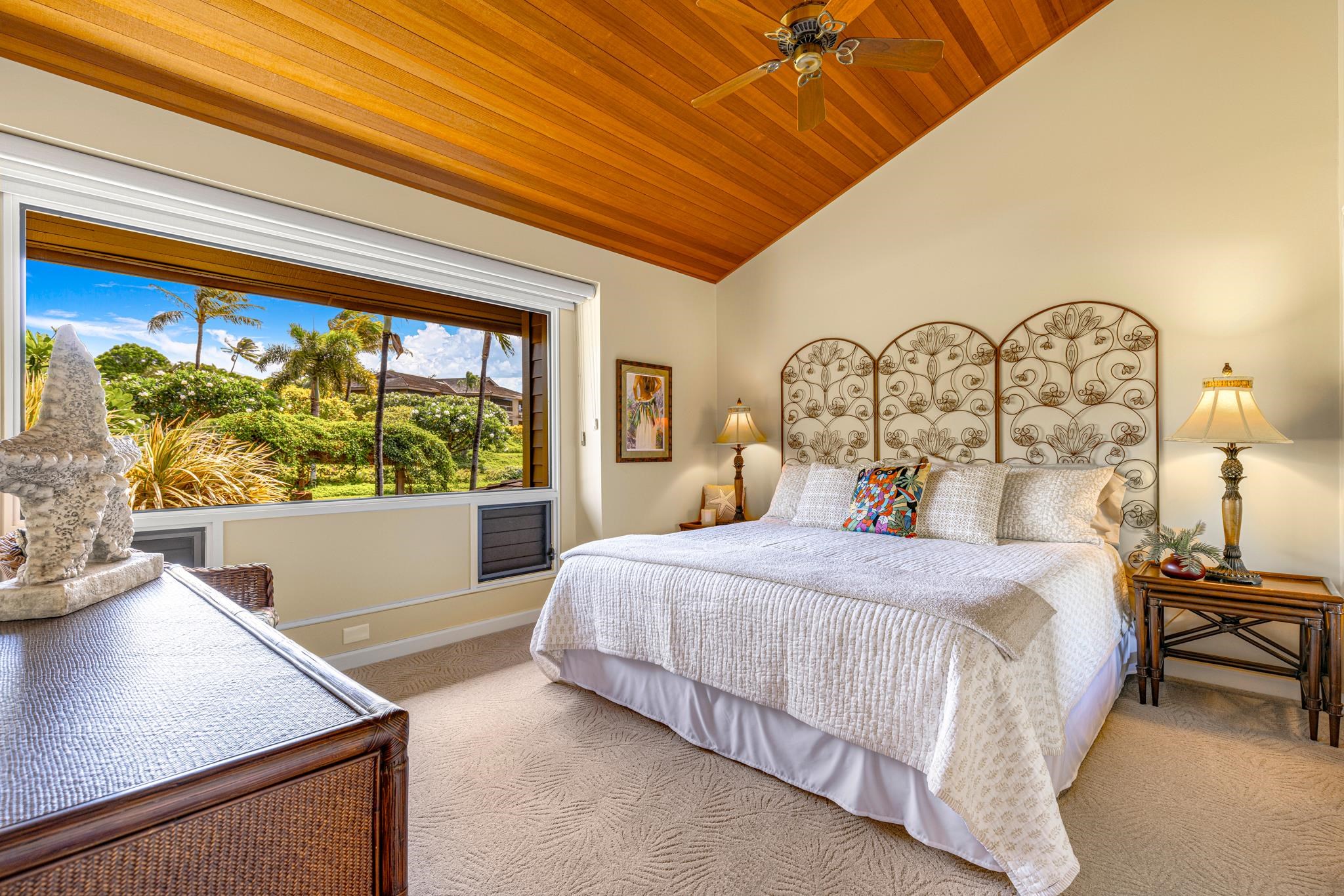 Masters condo # 2304, Lahaina, Hawaii - photo 35 of 44