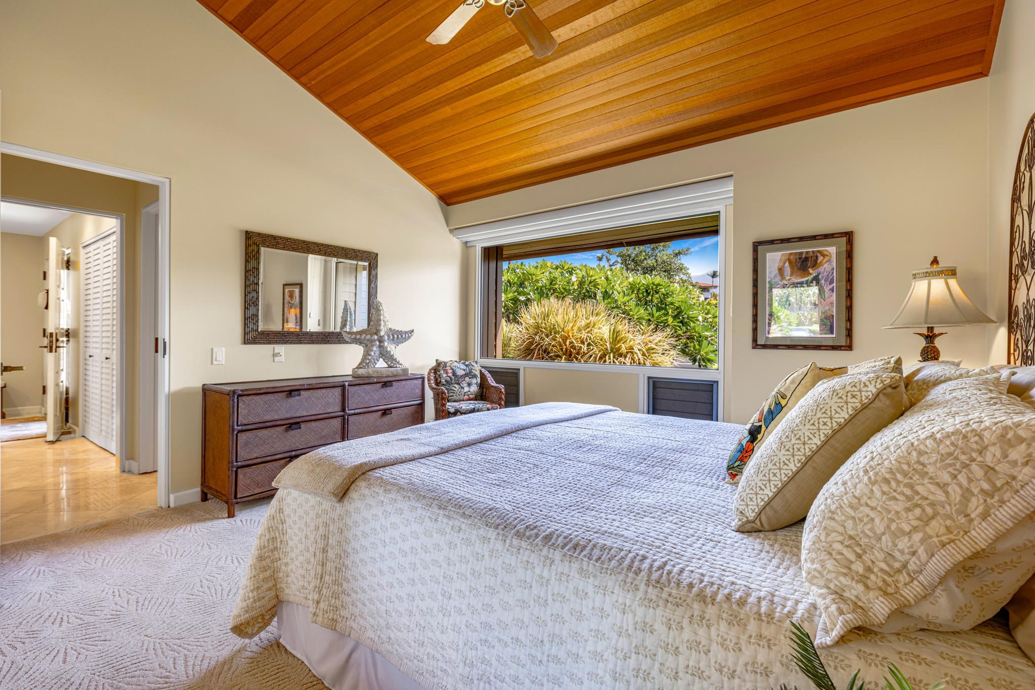 Masters condo # 2304, Lahaina, Hawaii - photo 36 of 44