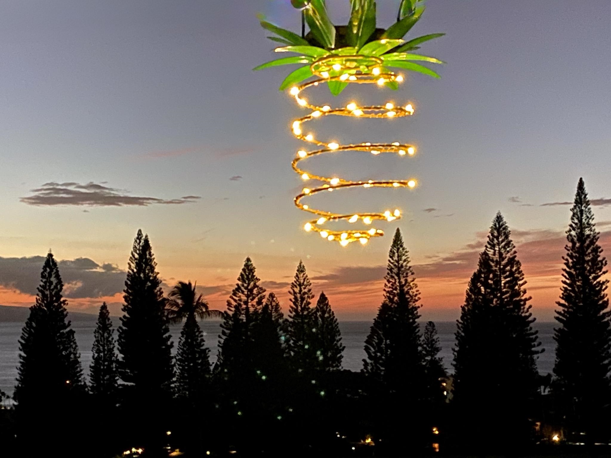 Masters condo # 2304, Lahaina, Hawaii - photo 5 of 44