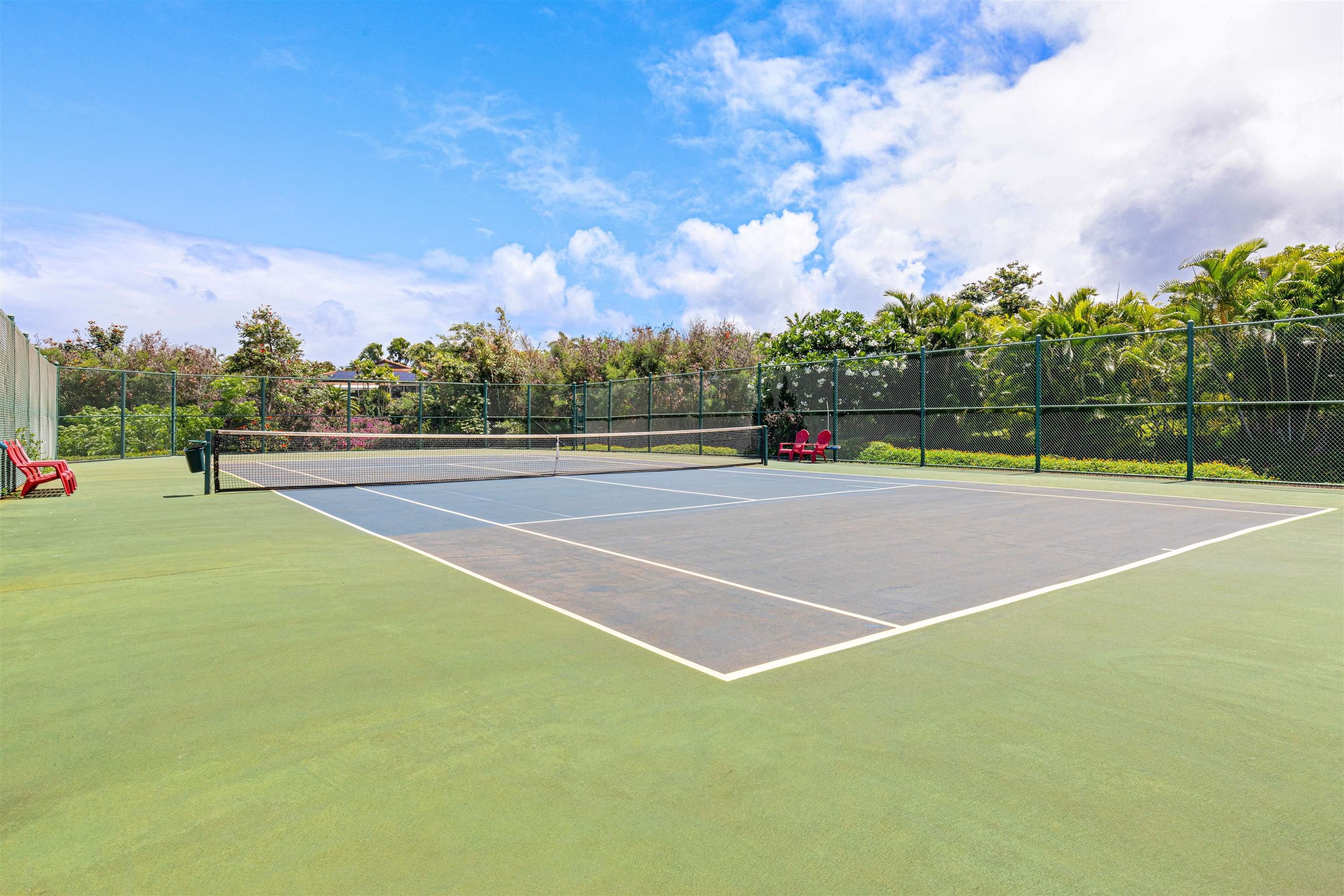 Masters condo # 2304, Lahaina, Hawaii - photo 43 of 44