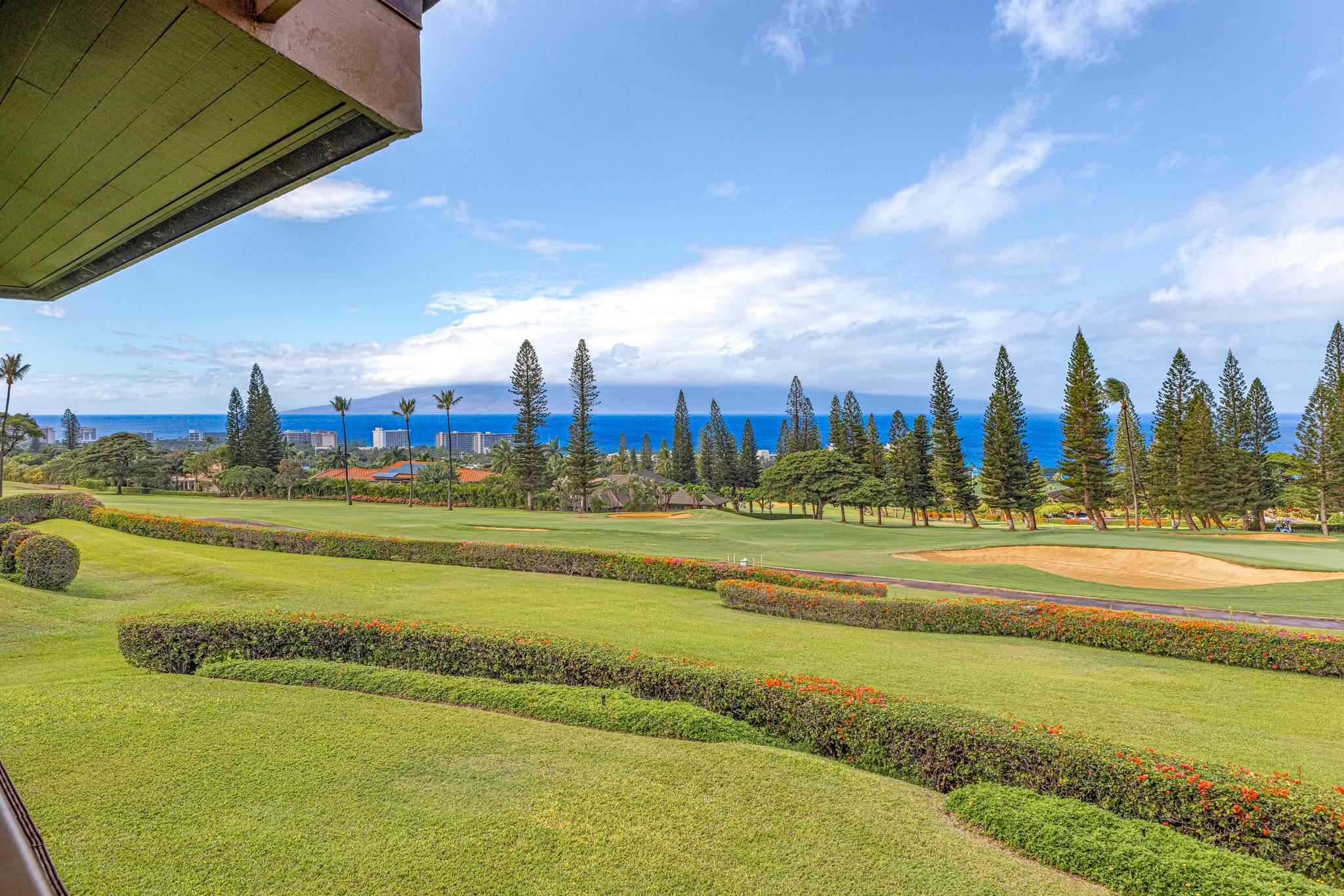 Masters condo # 2304, Lahaina, Hawaii - photo 7 of 44