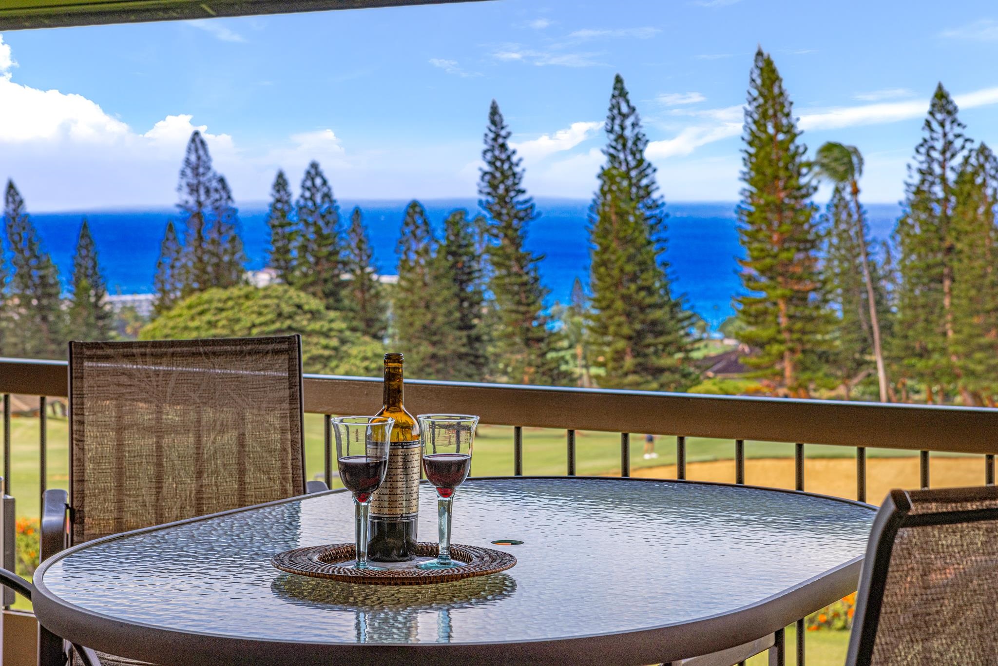 Masters condo # 2304, Lahaina, Hawaii - photo 9 of 44